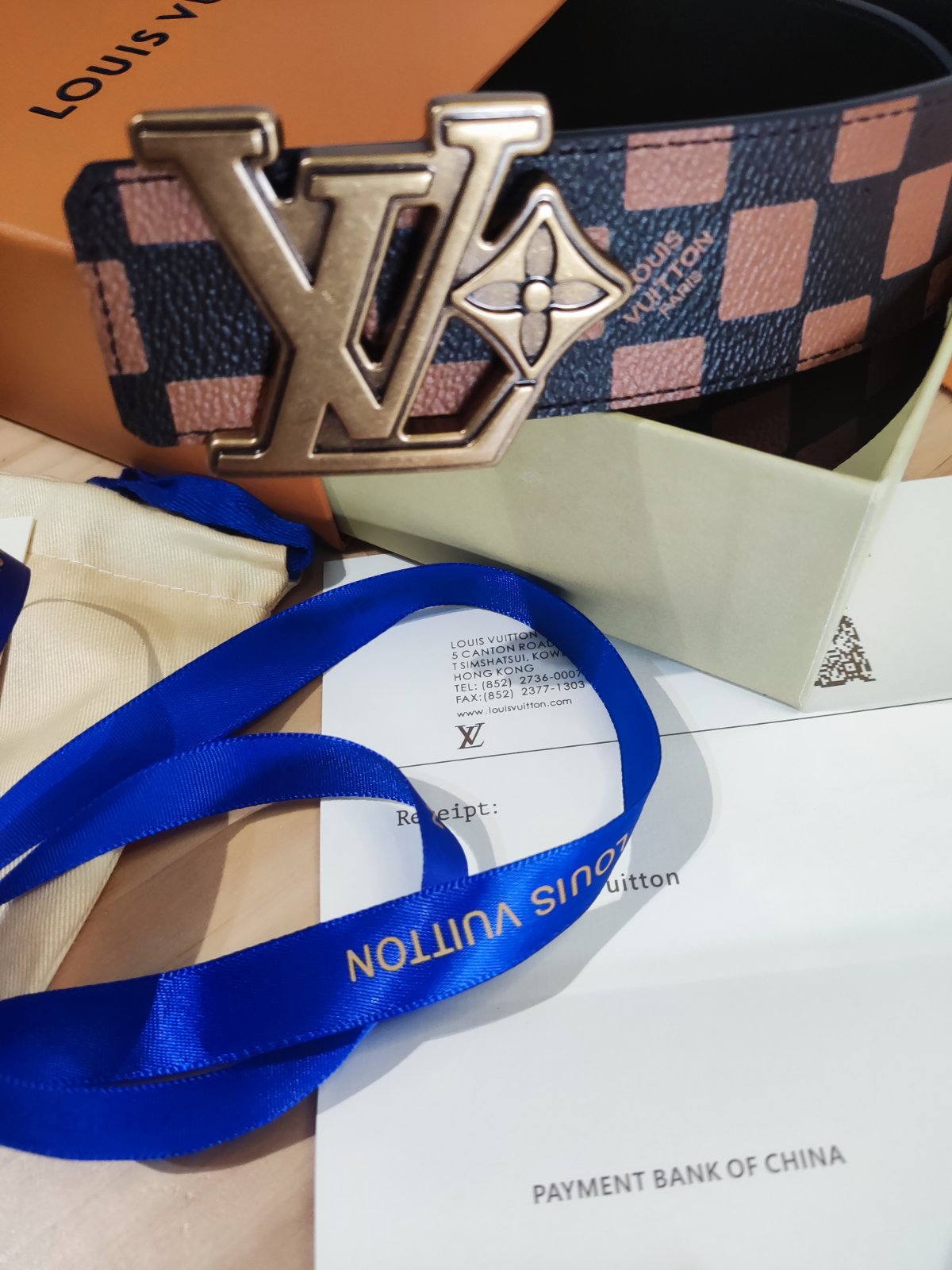 изображение_viber_2025-11-06_10-29-32-520