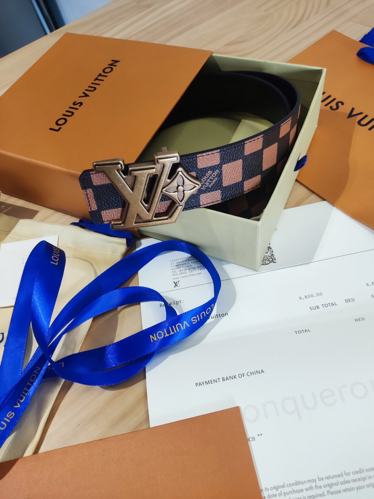 изображение_viber_2025-11-06_10-29-33-046