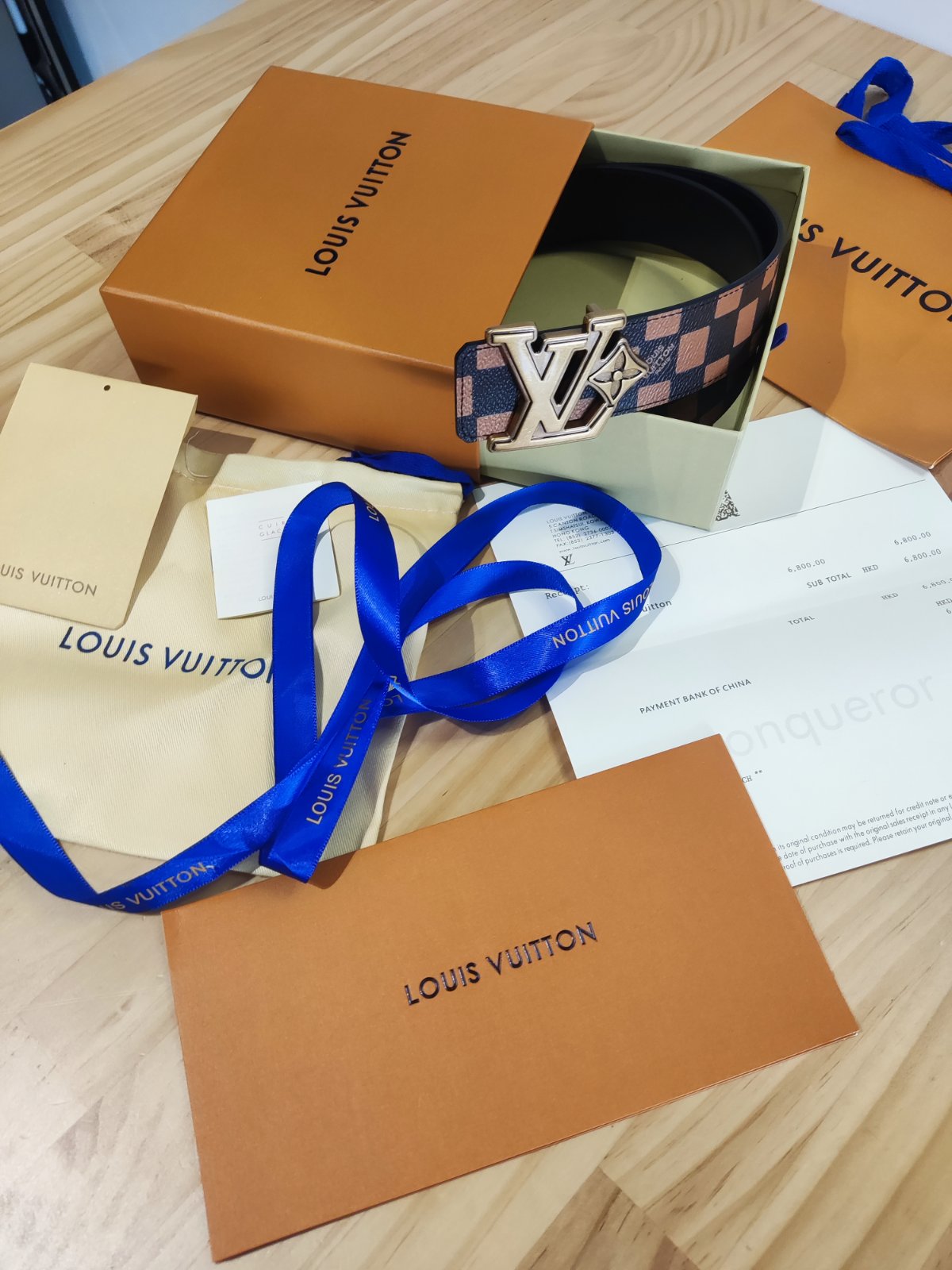 изображение_viber_2025-11-06_10-29-34-528