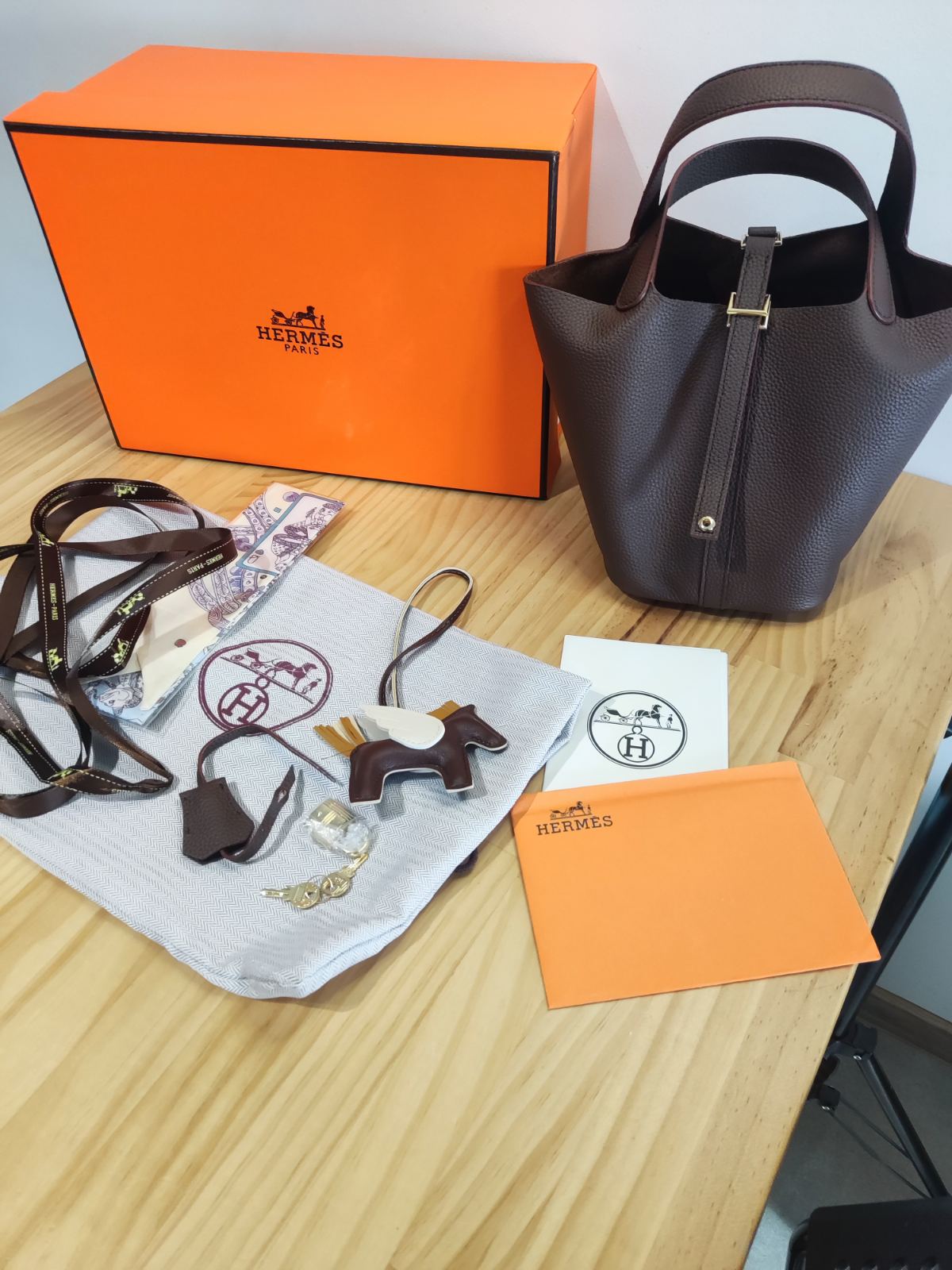 изображение_viber_2025-11-06_10-29-35-107