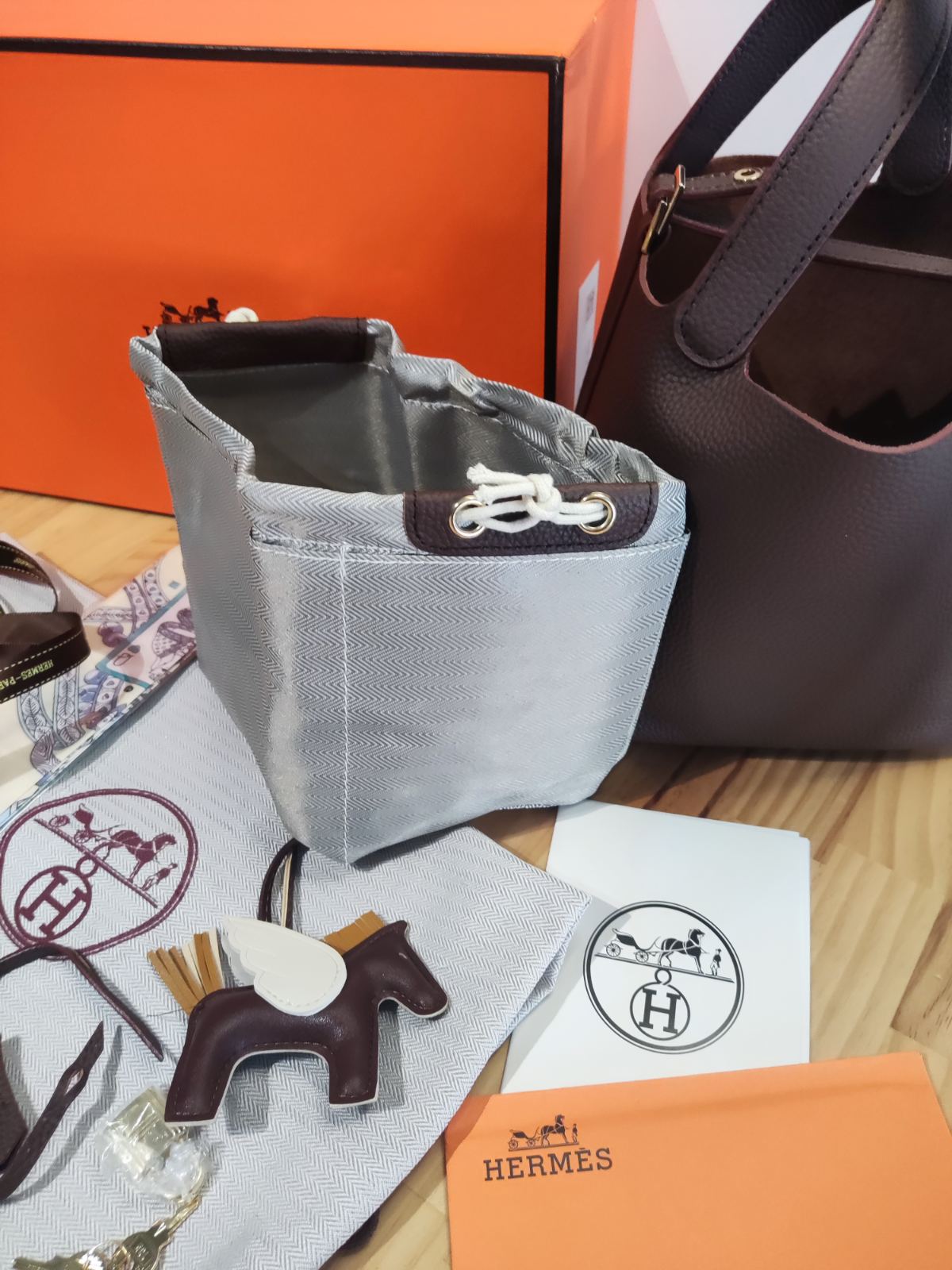 изображение_viber_2025-11-06_10-29-36-479