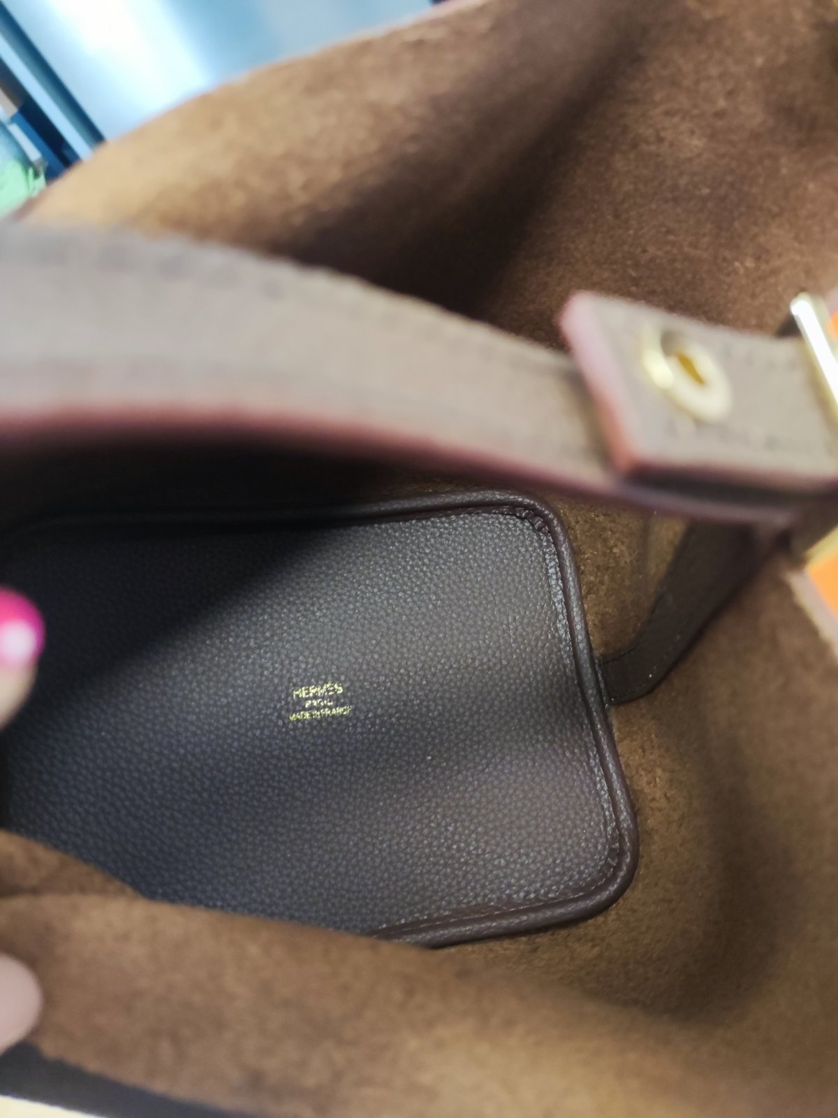 изображение_viber_2025-11-06_10-29-36-558