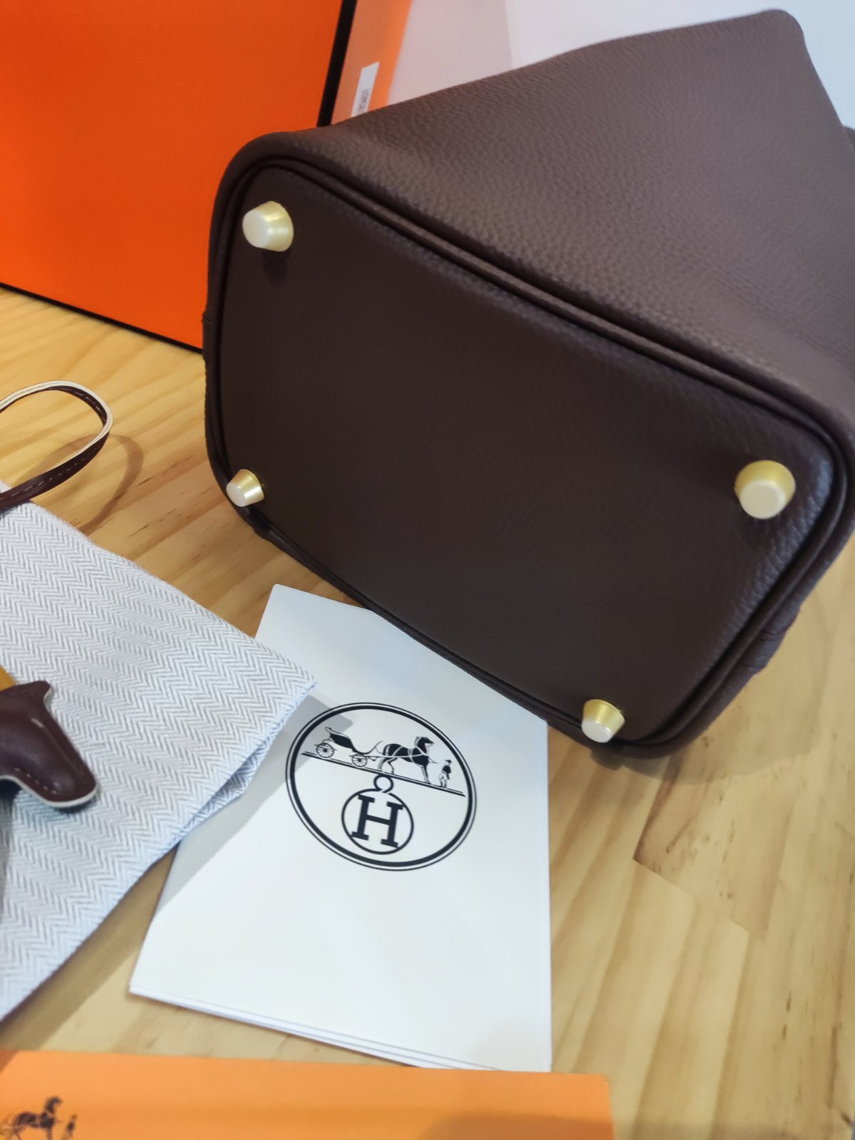 изображение_viber_2025-11-06_10-29-37-486