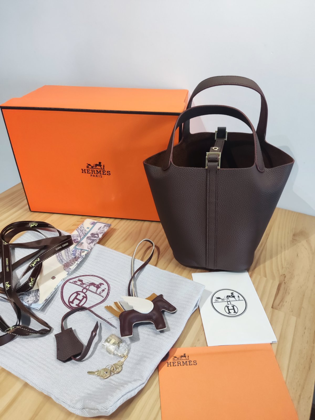 изображение_viber_2025-11-06_10-29-37-987