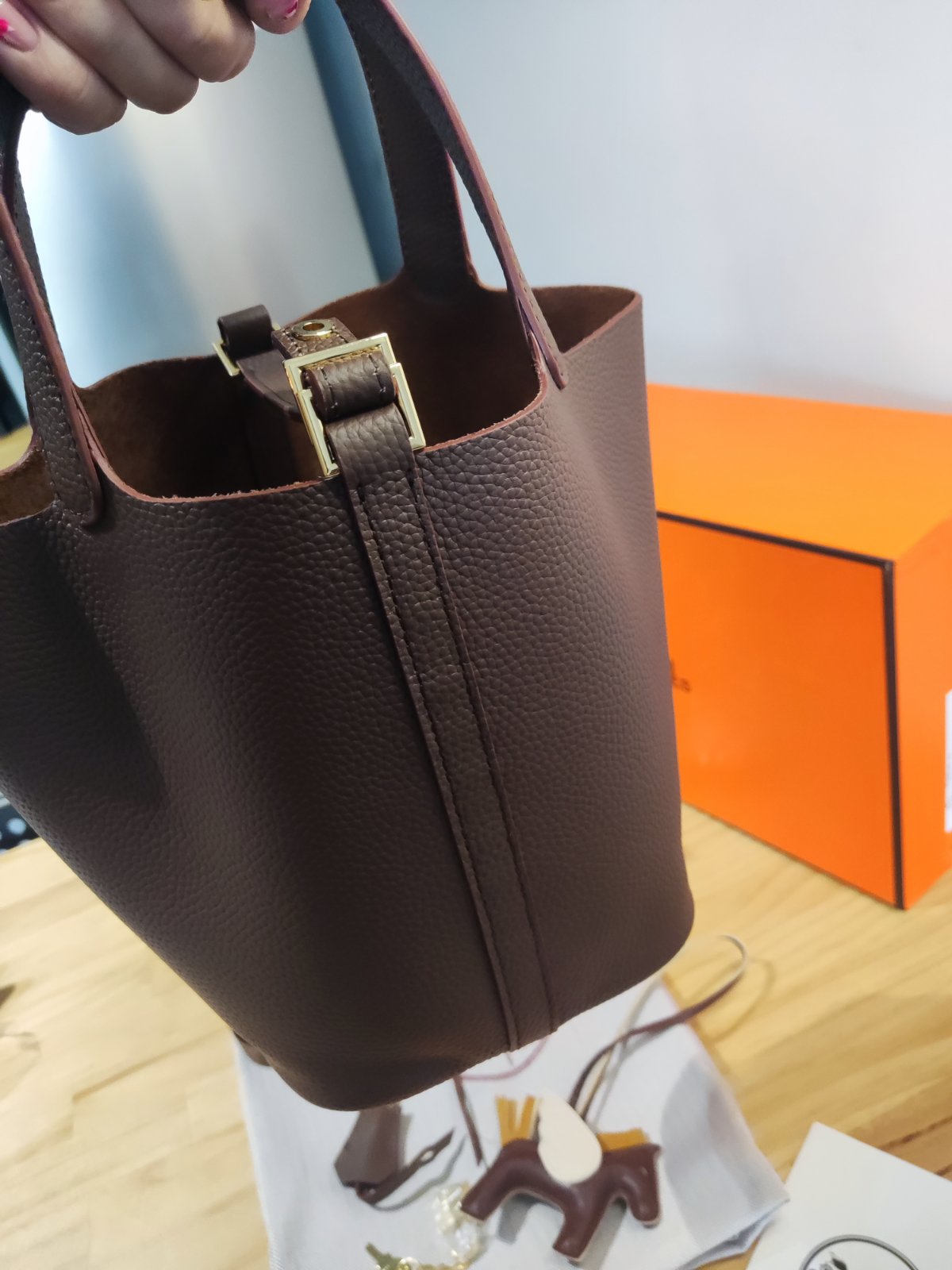 изображение_viber_2025-11-06_10-29-38-083