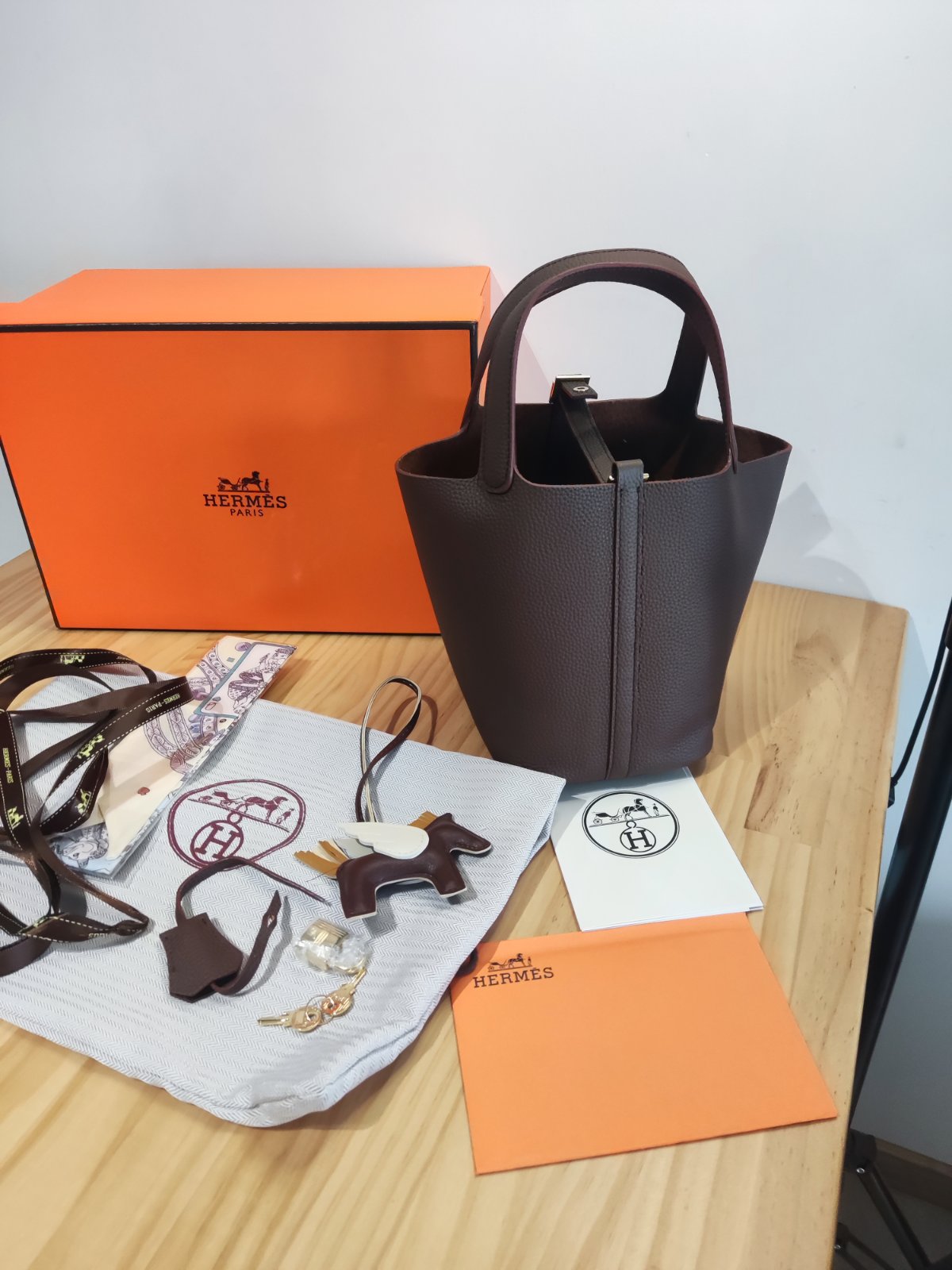 изображение_viber_2025-11-06_10-29-39-167