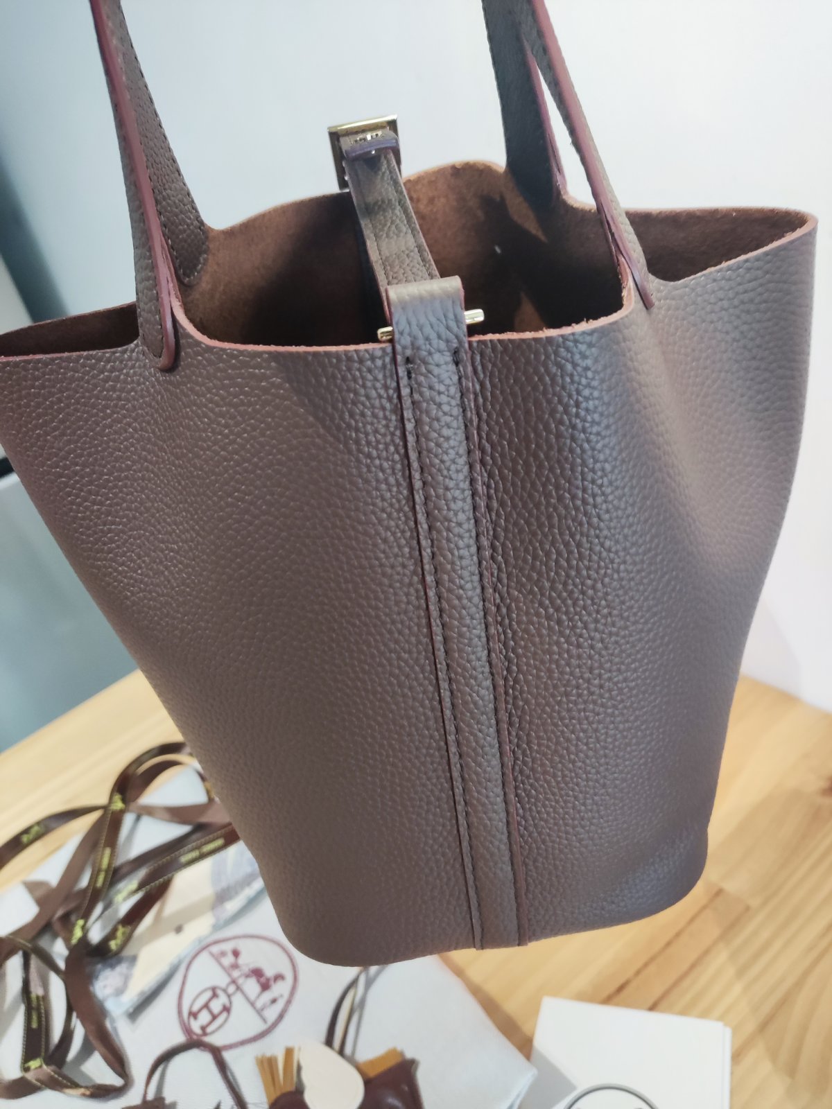 изображение_viber_2025-11-06_10-29-40-404