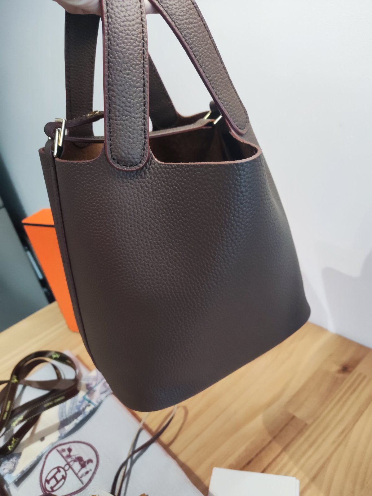 изображение_viber_2025-11-06_10-29-40-487