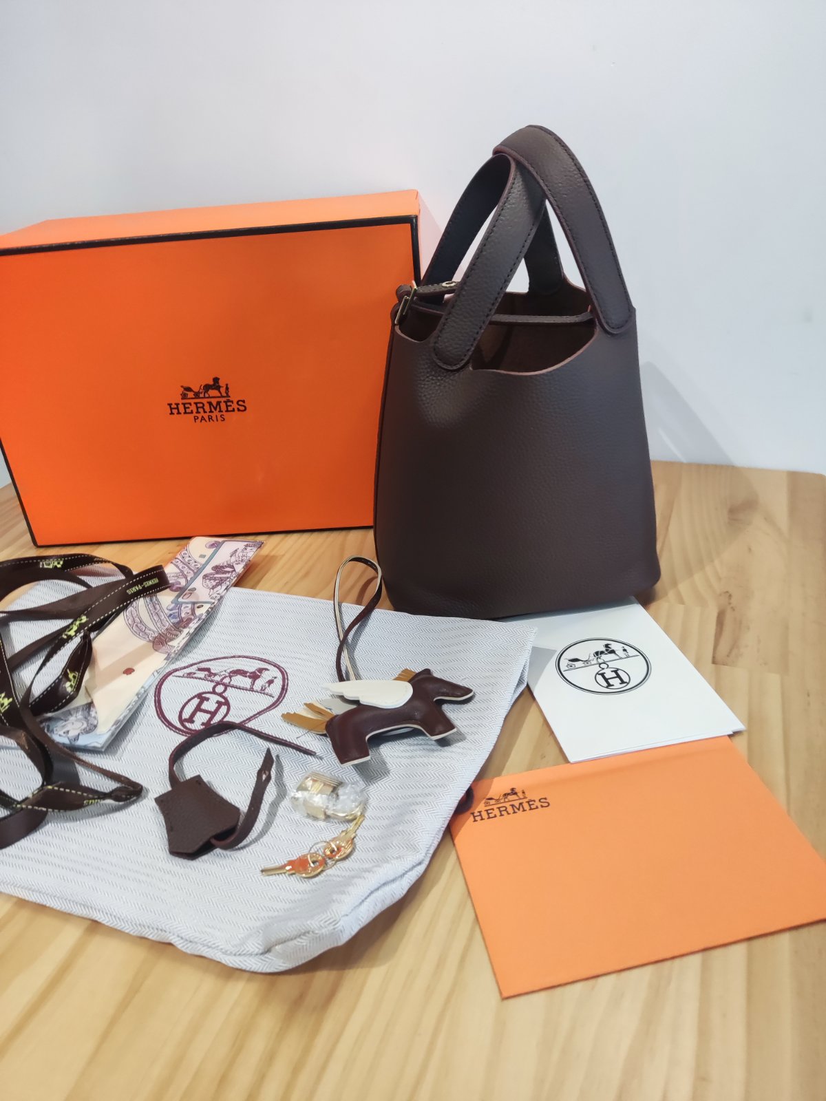 изображение_viber_2025-11-06_10-29-41-651