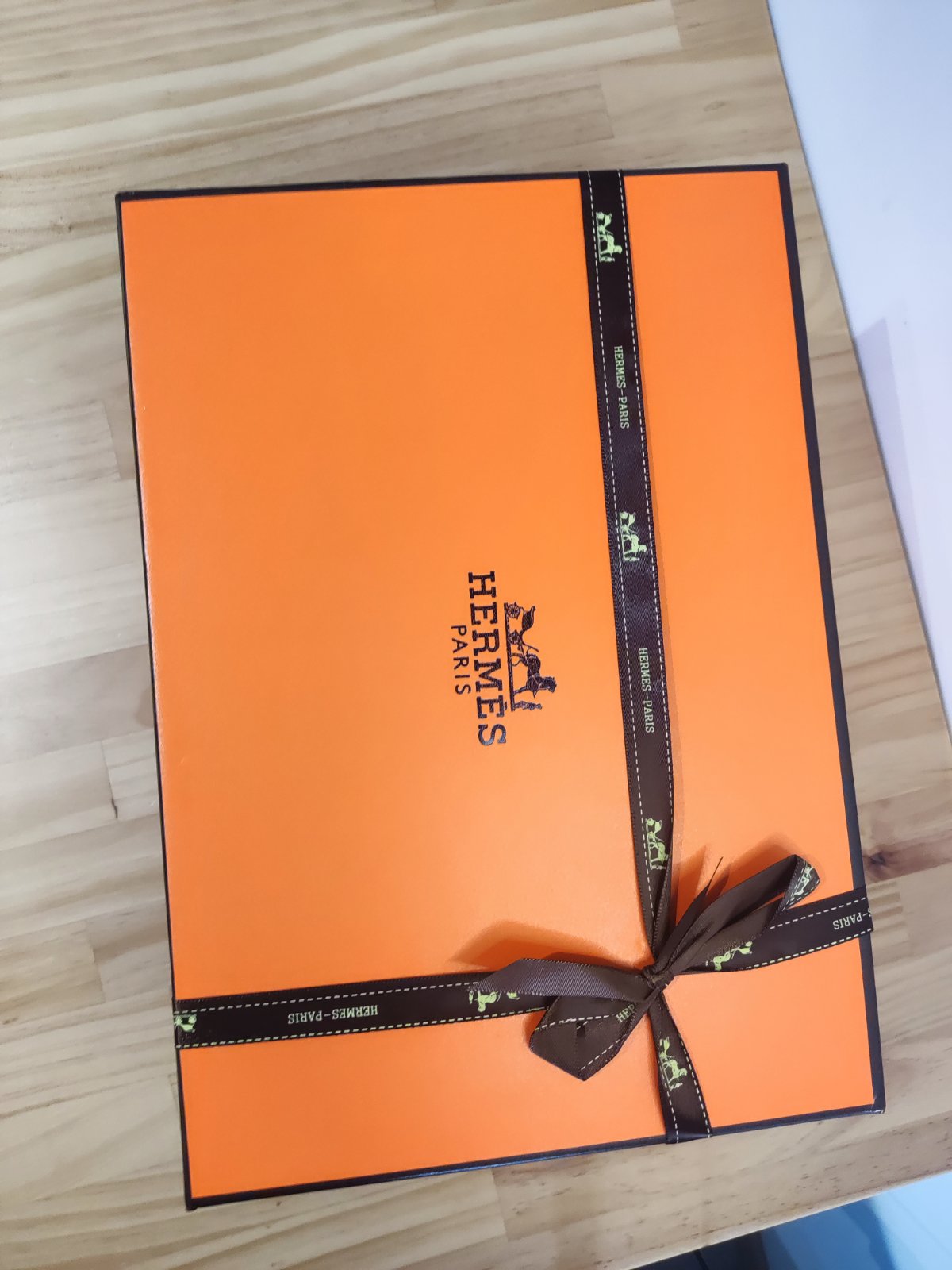 изображение_viber_2025-11-06_10-29-42-429