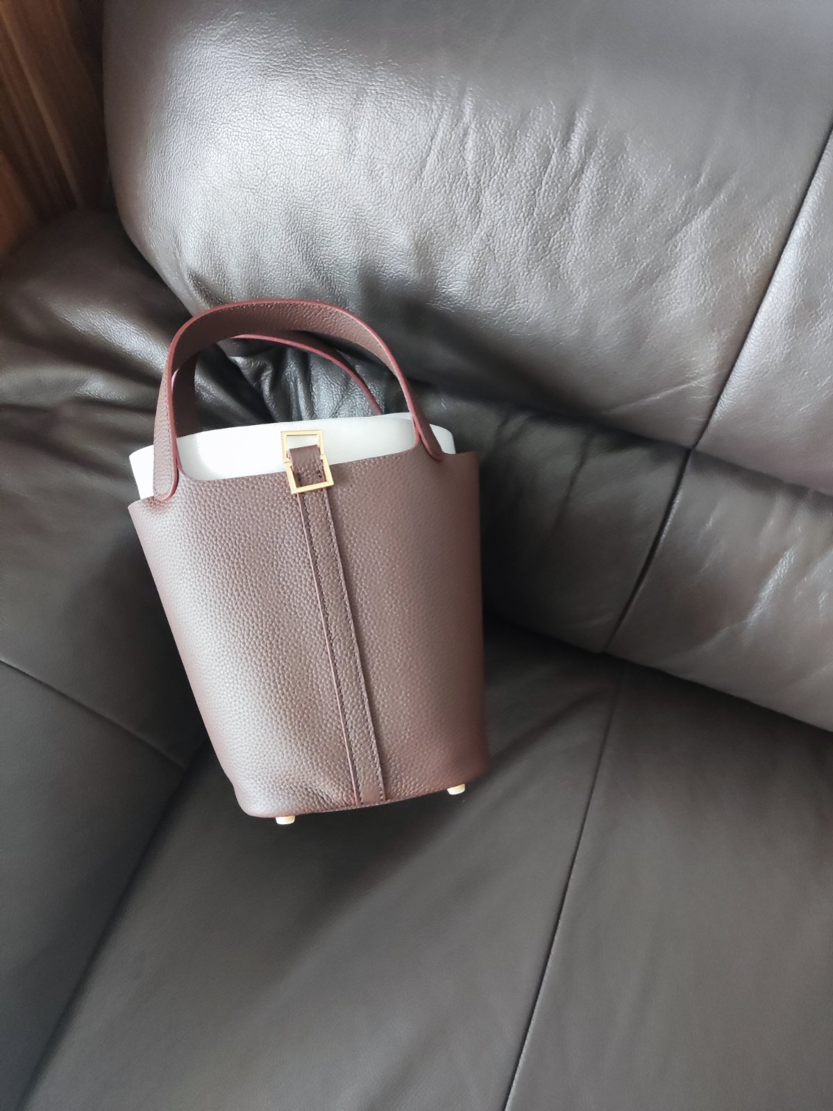 изображение_viber_2025-11-06_14-30-24-195