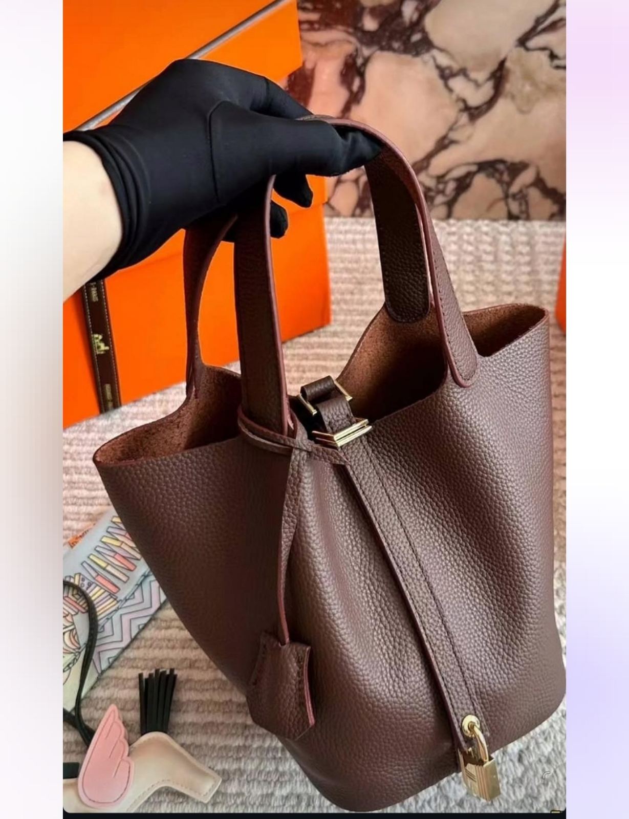 изображение_viber_2025-11-06_14-59-36-452