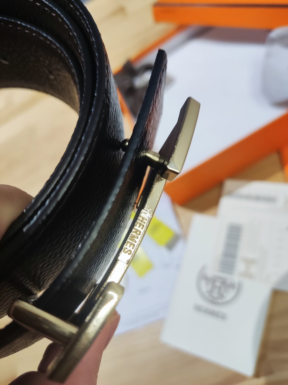 изображение_viber_2025-11-06_15-16-49-560