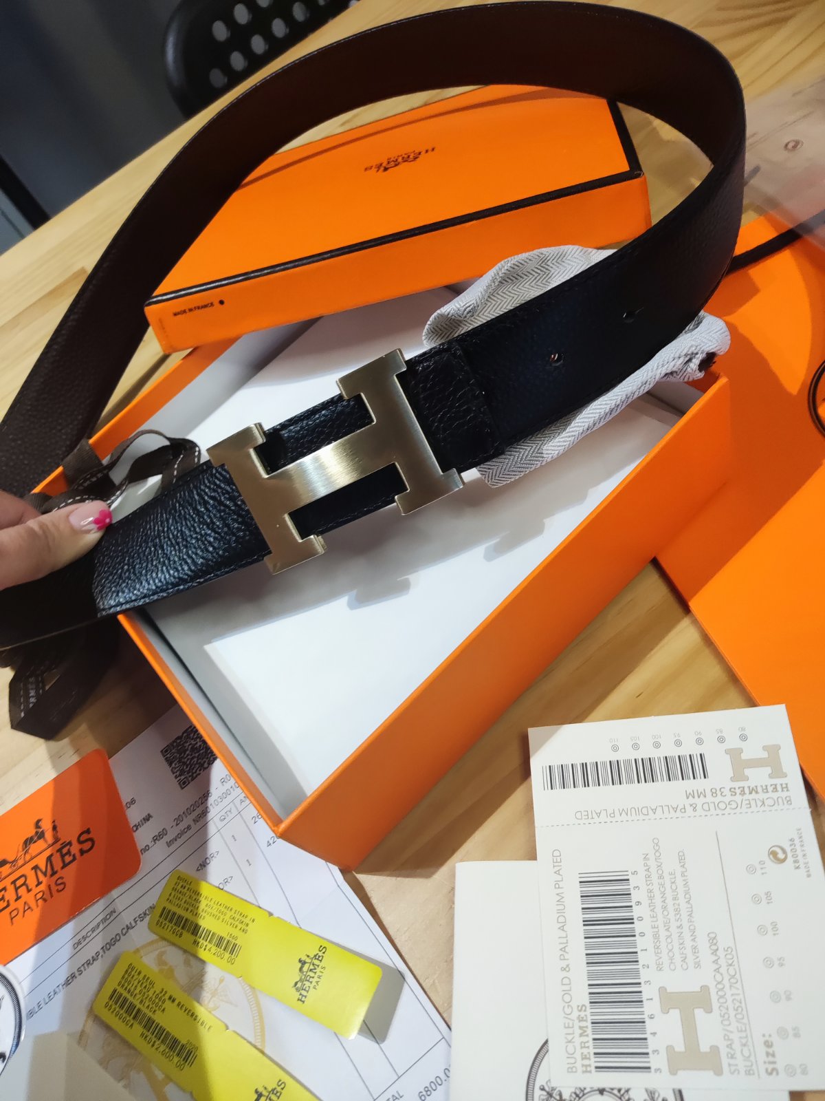 изображение_viber_2025-11-06_15-16-49-754