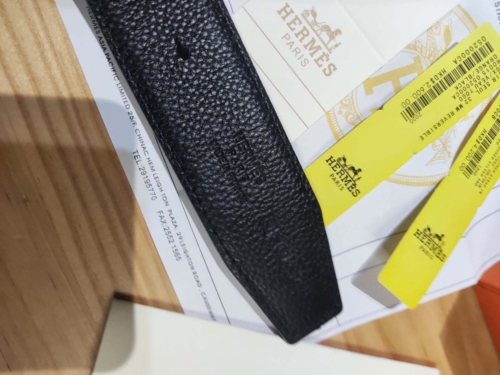 изображение_viber_2025-11-06_15-16-49-910