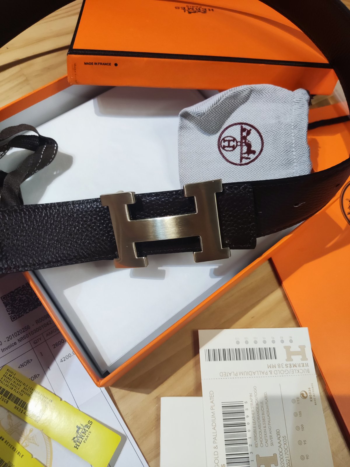 изображение_viber_2025-11-06_15-16-50-079