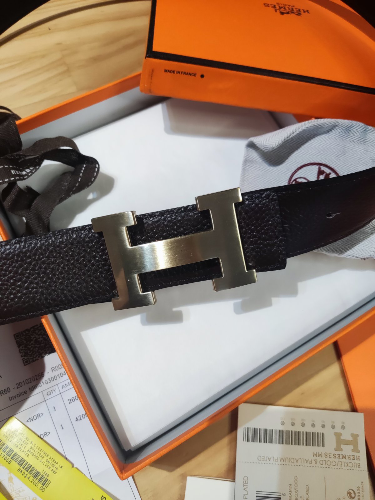 изображение_viber_2025-11-06_15-16-50-242