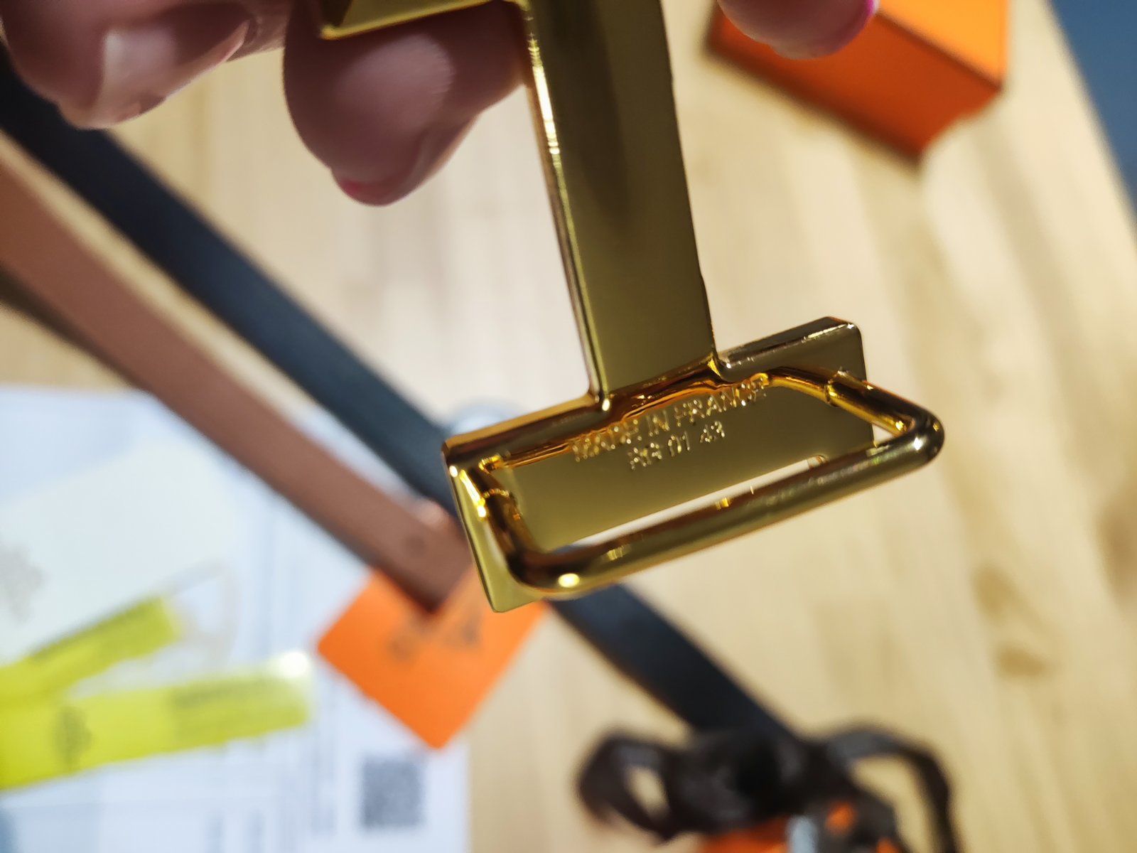 изображение_viber_2025-11-14_11-25-18-212