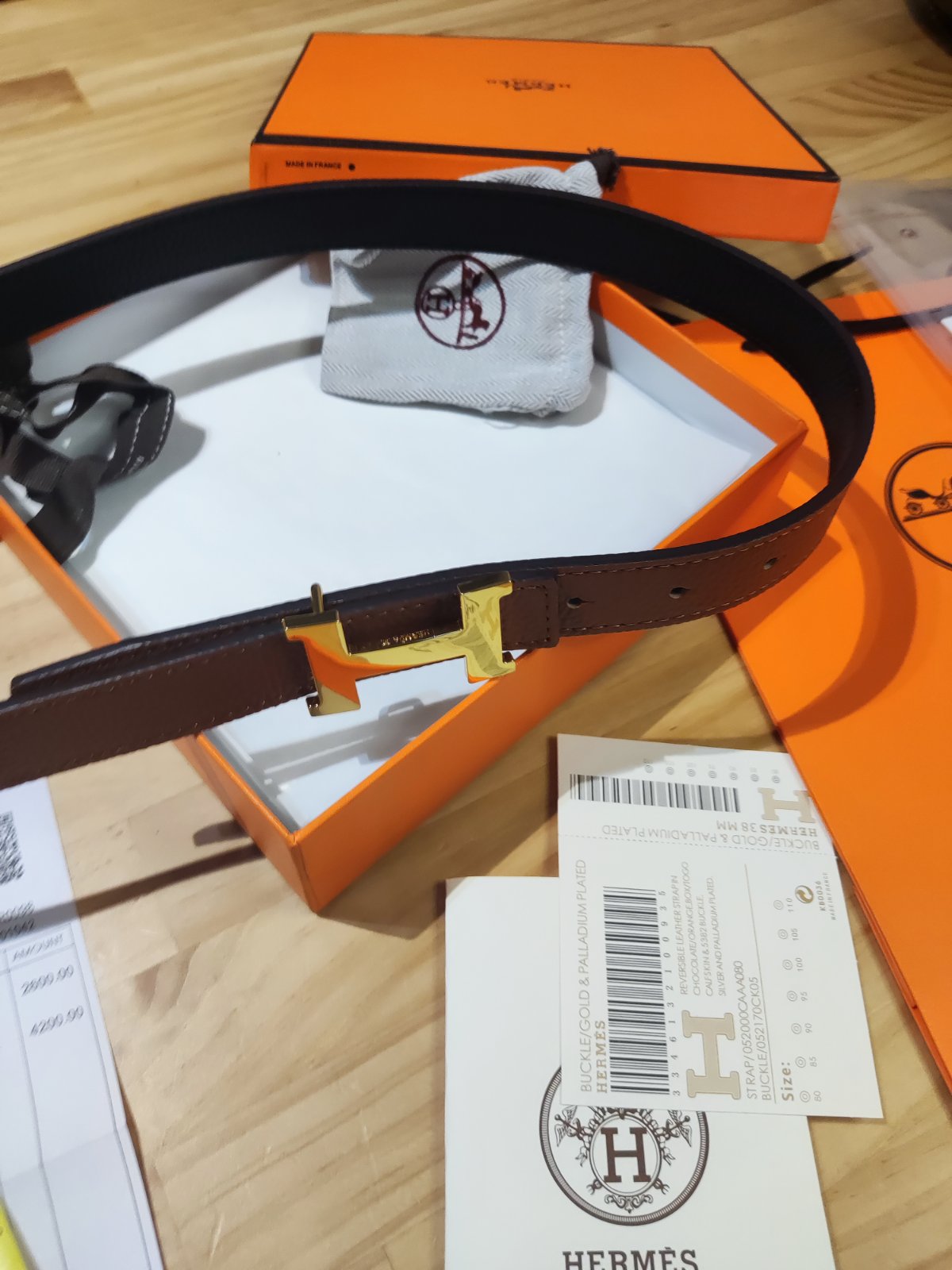 изображение_viber_2025-11-14_11-25-18-639