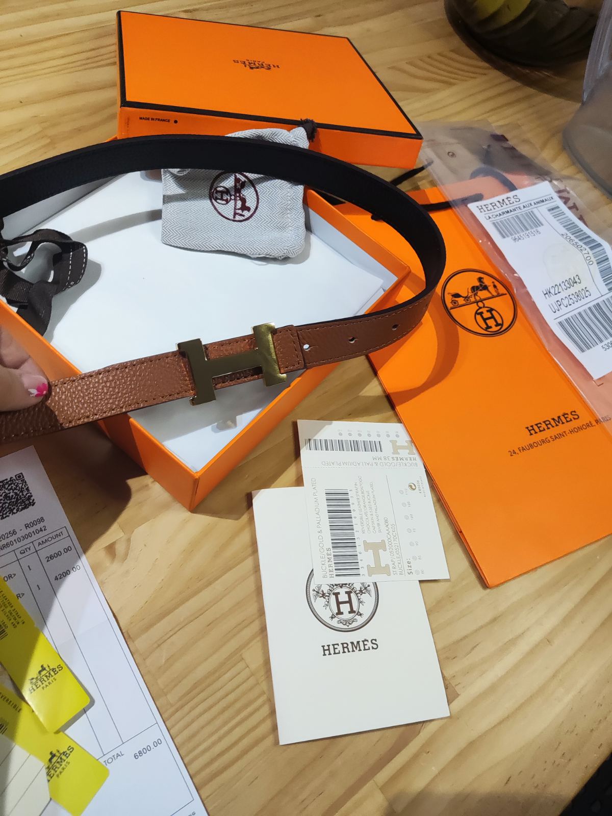 изображение_viber_2025-11-14_11-25-19-064