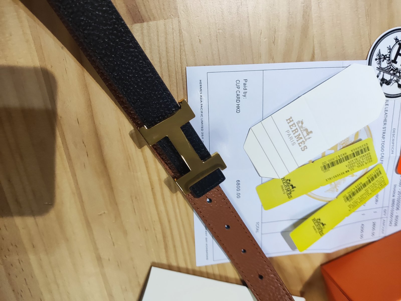 изображение_viber_2025-11-14_11-25-19-839