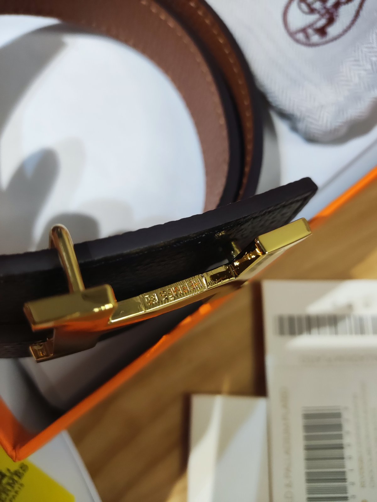 изображение_viber_2025-11-14_11-25-20-728