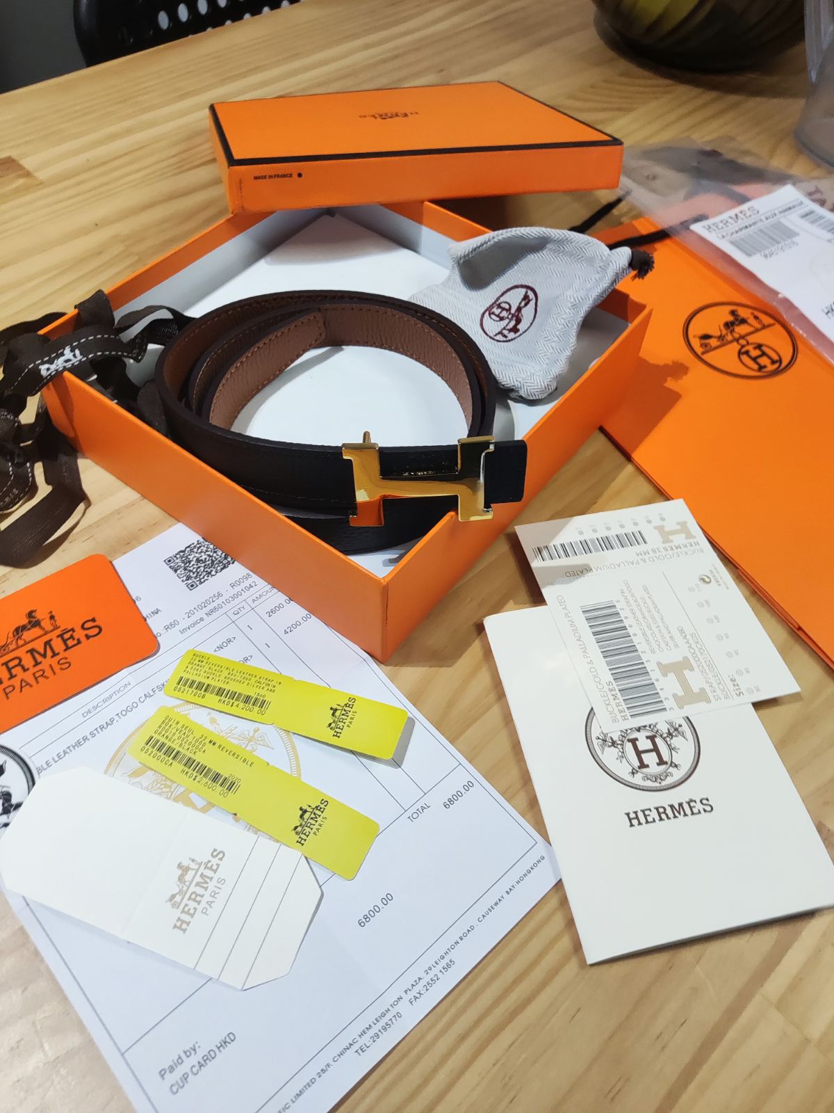 изображение_viber_2025-11-14_11-25-21-484