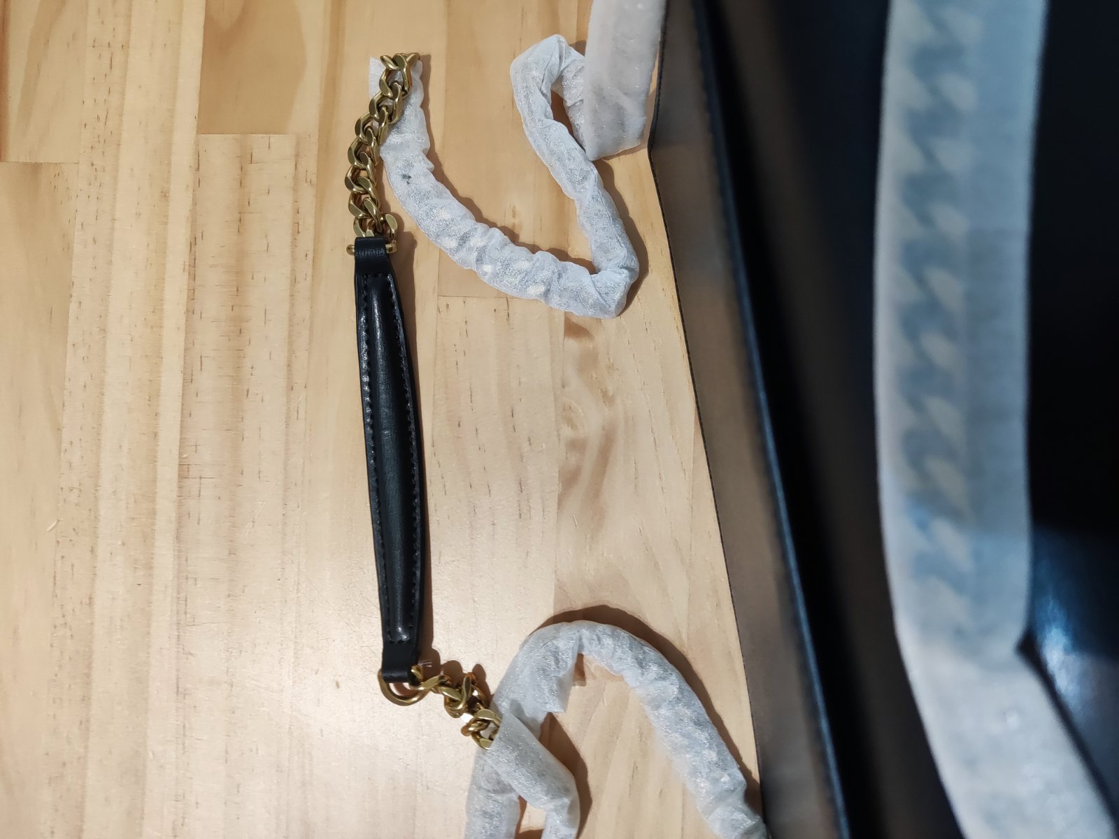 изображение_viber_2025-11-24_14-19-20-268