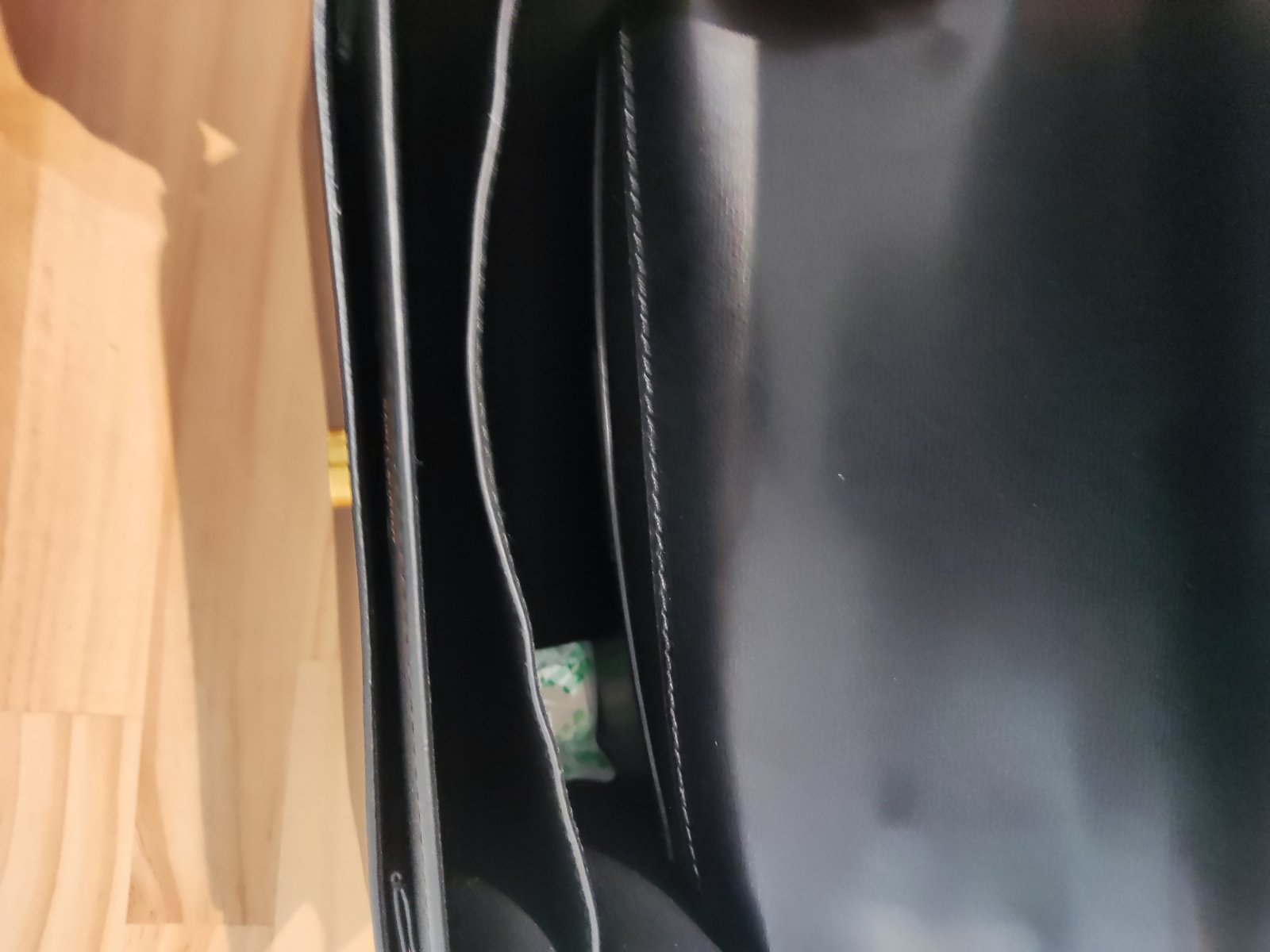 изображение_viber_2025-11-24_14-19-20-356