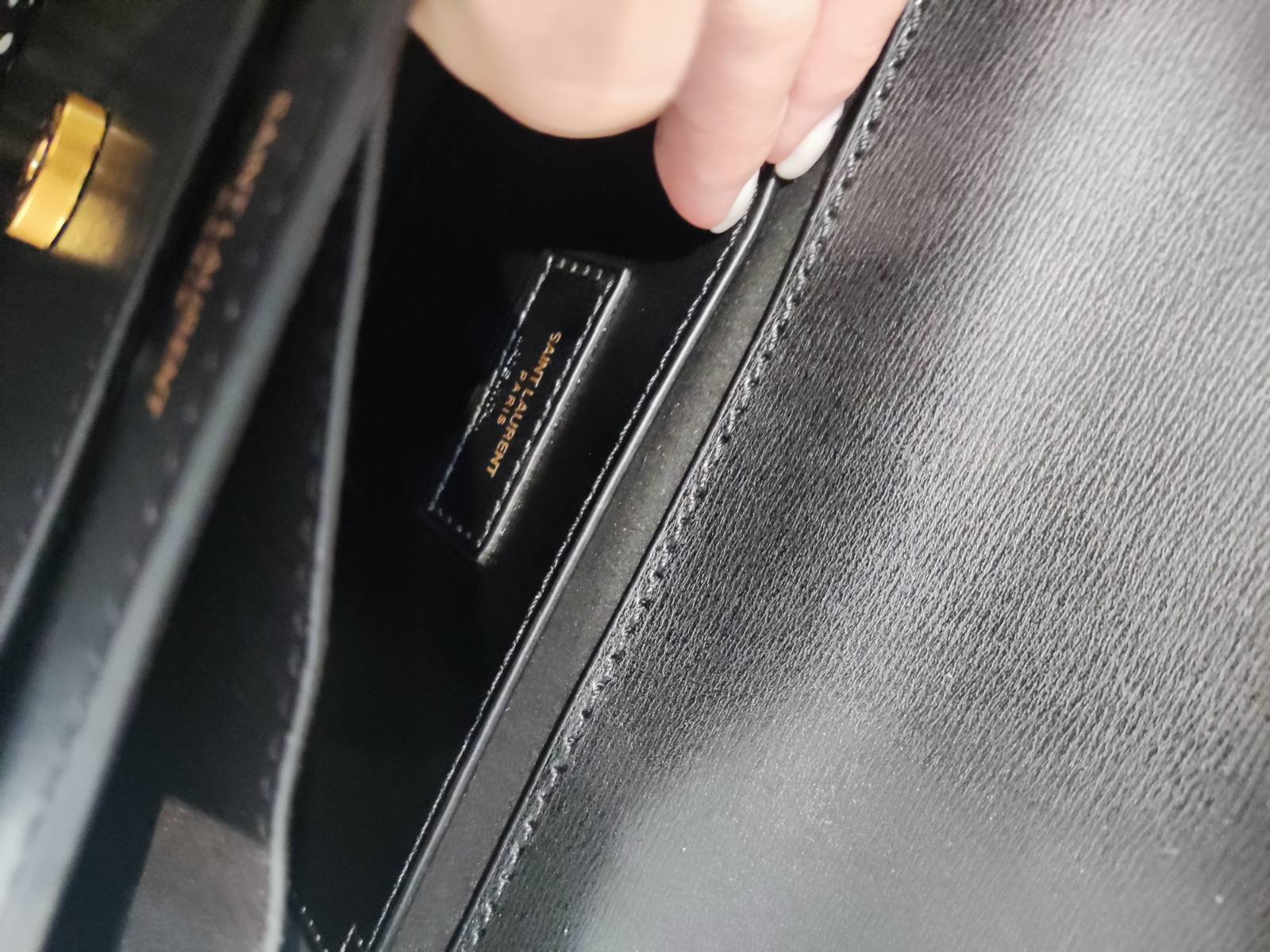 изображение_viber_2025-11-24_14-19-20-408