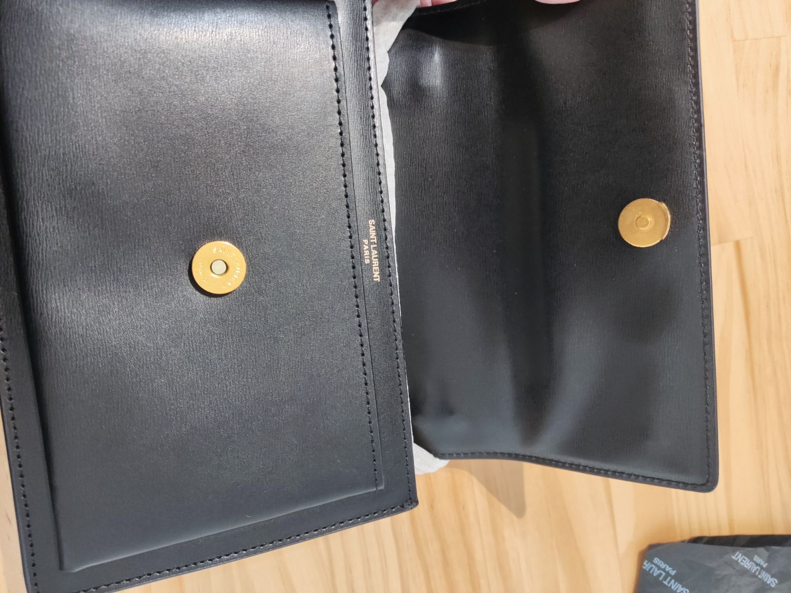 изображение_viber_2025-11-24_14-19-20-454