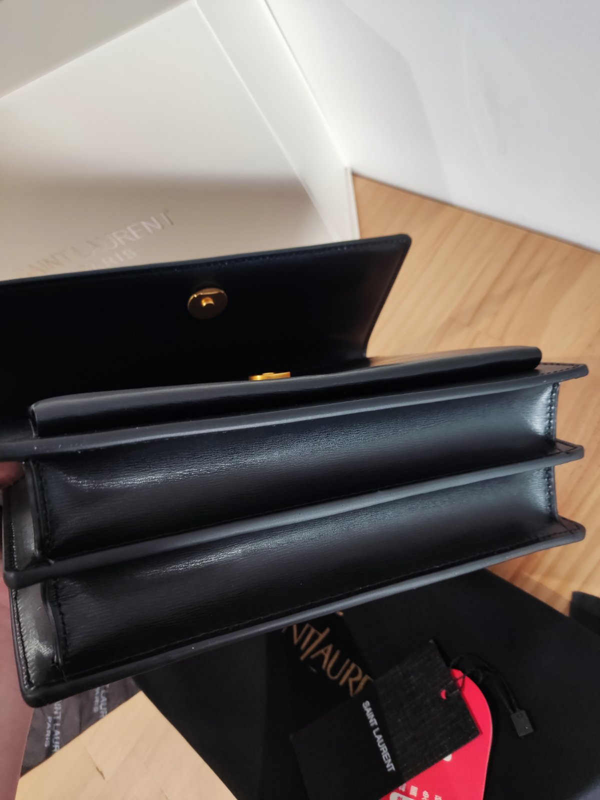 изображение_viber_2025-11-24_14-19-20-495