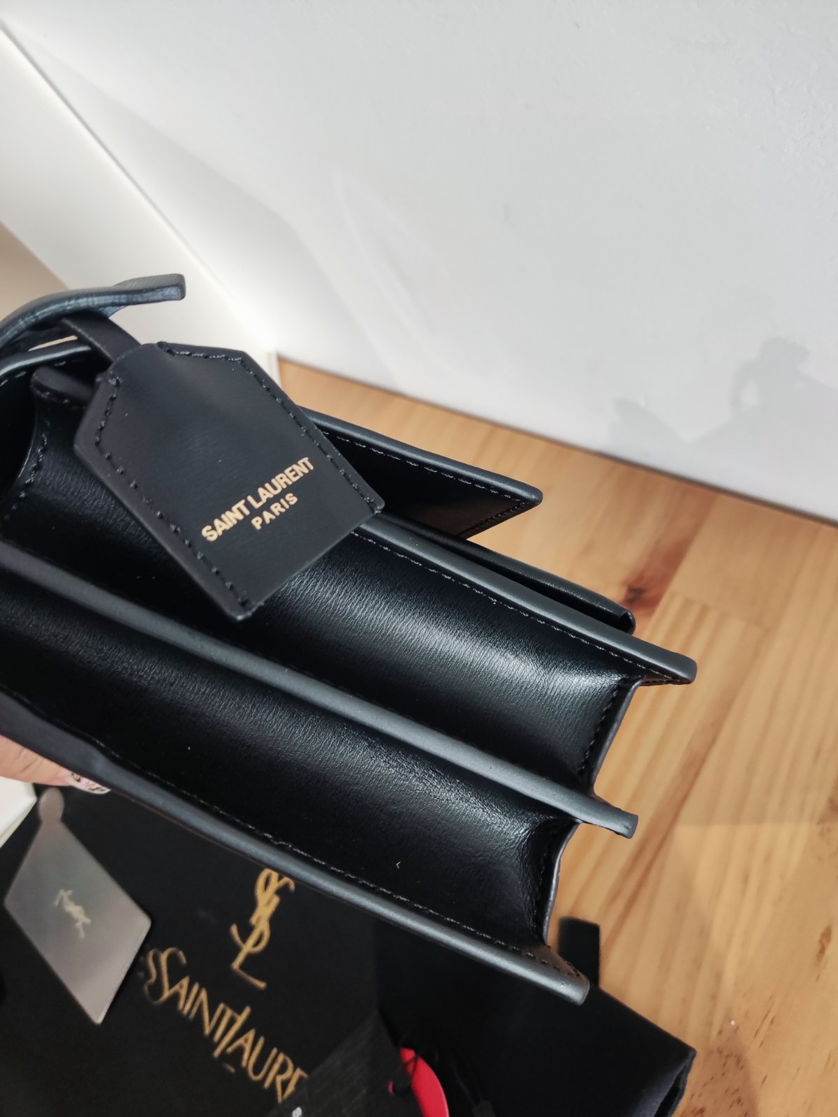 изображение_viber_2025-11-24_14-19-20-538