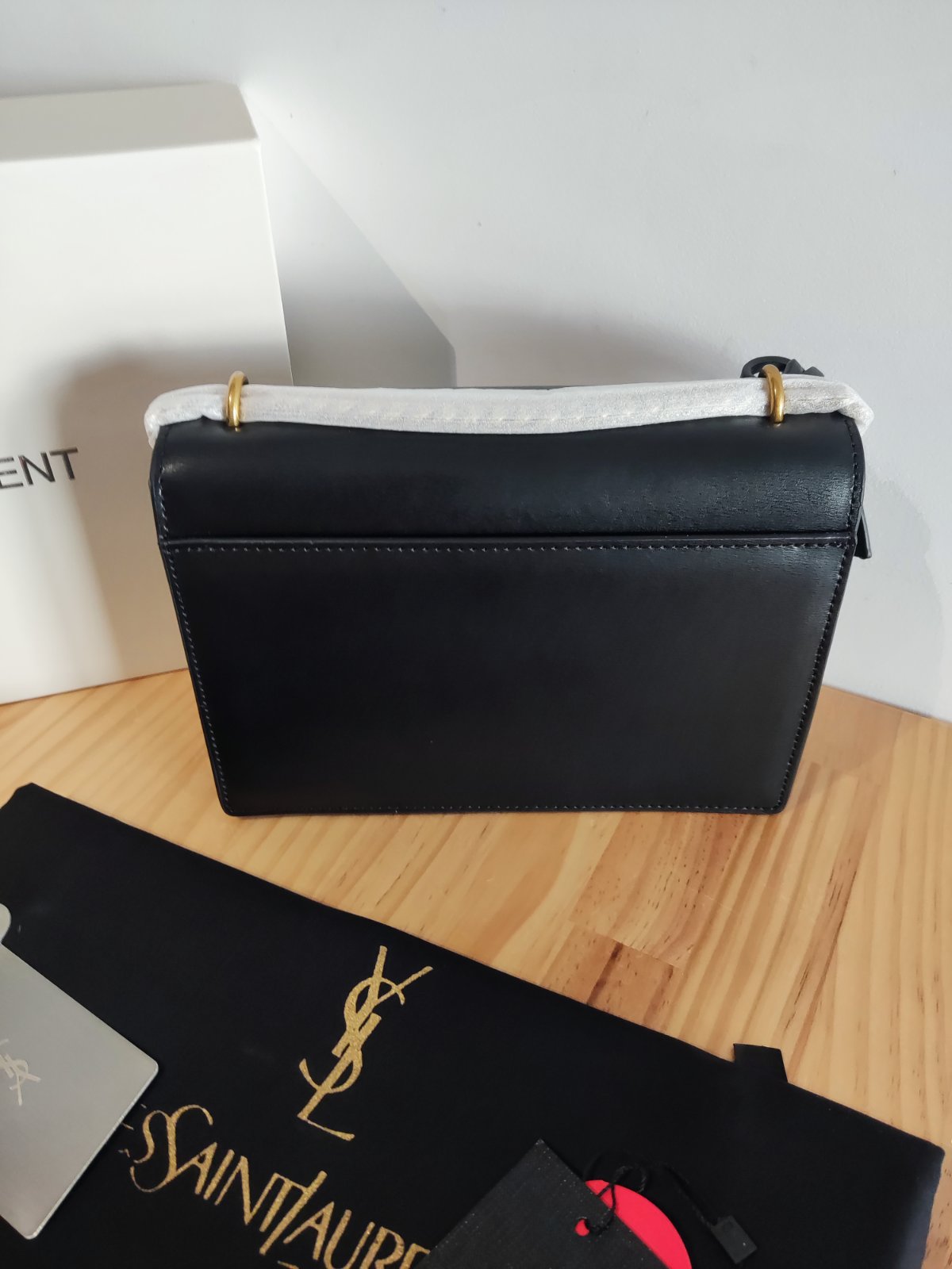 изображение_viber_2025-11-24_14-19-20-581