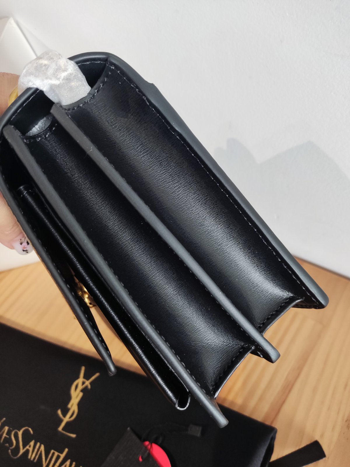 изображение_viber_2025-11-24_14-19-20-621