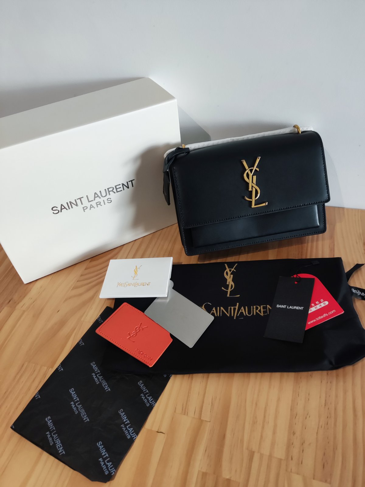 изображение_viber_2025-11-24_14-19-20-659