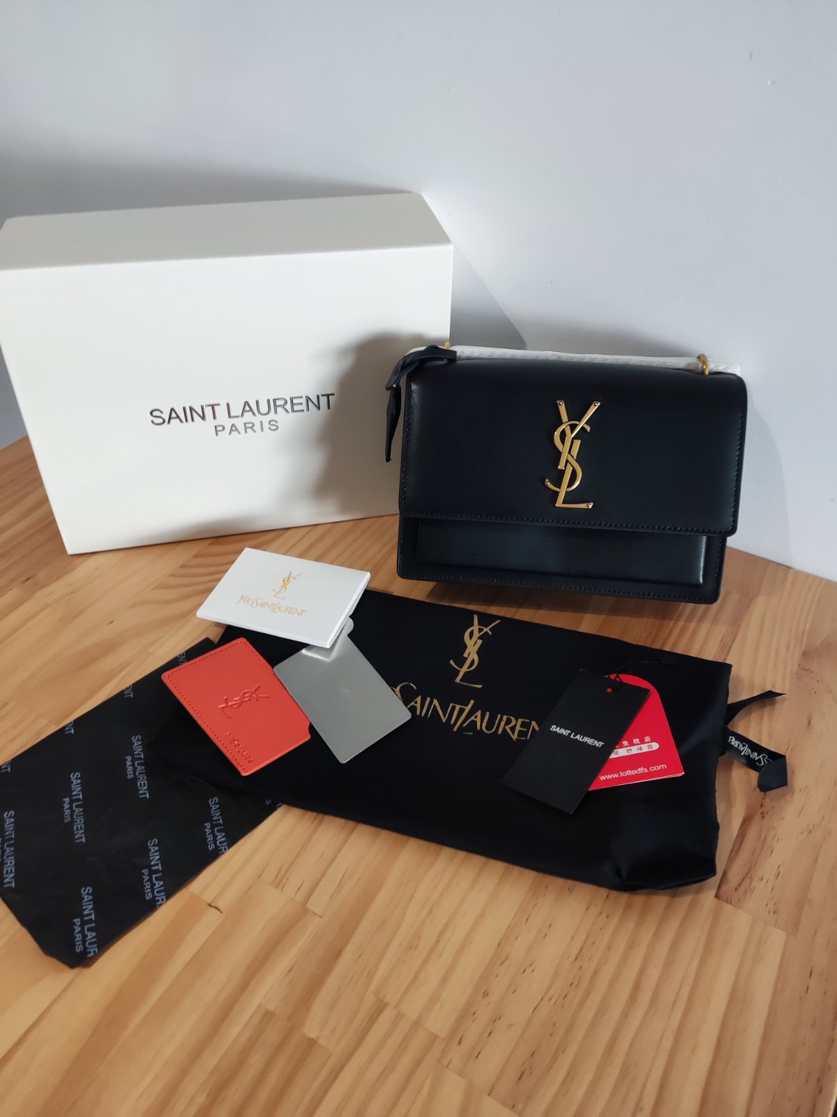 изображение_viber_2025-11-24_14-19-20-708