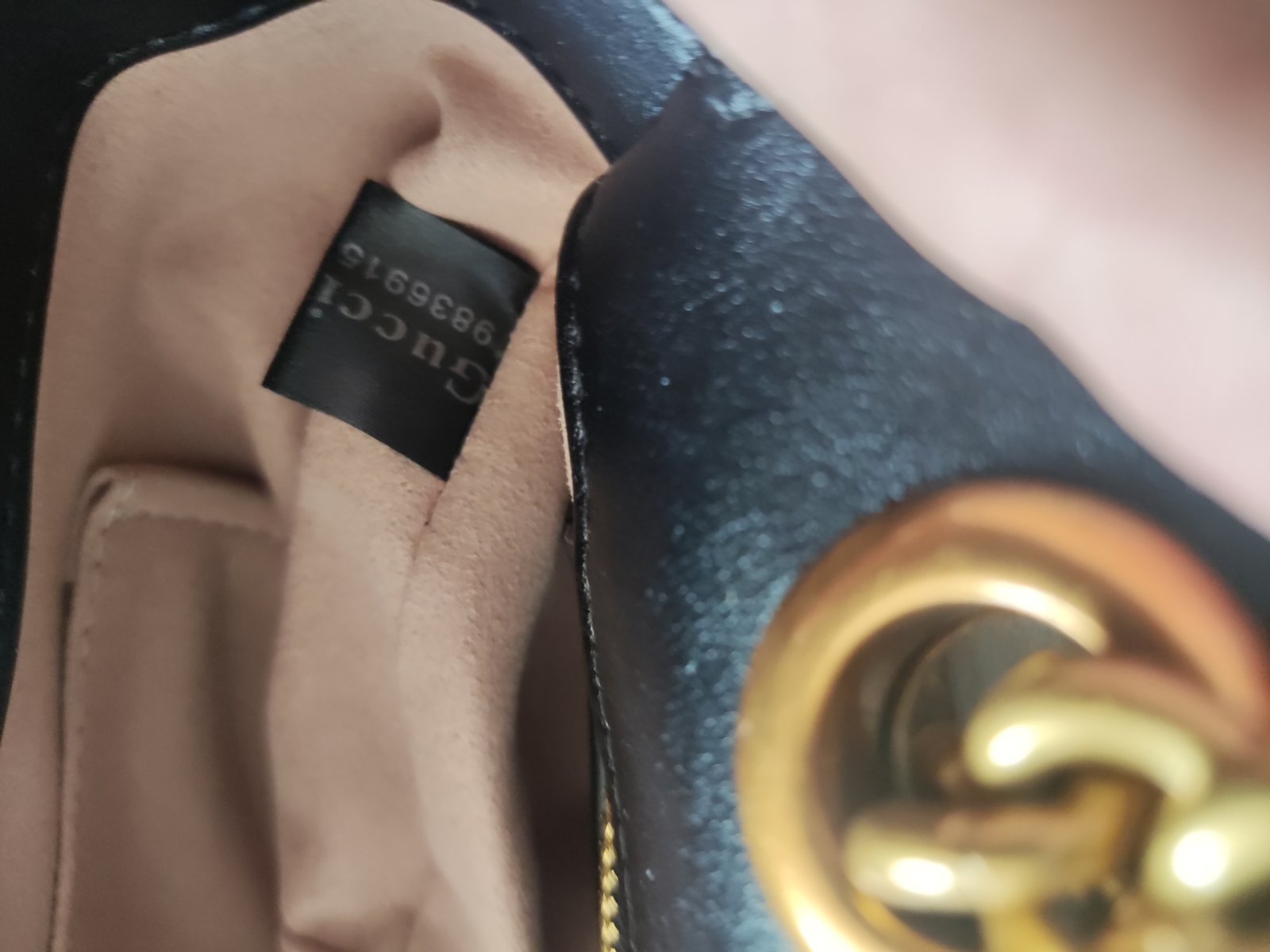 изображение_viber_2025-11-24_18-39-44-312