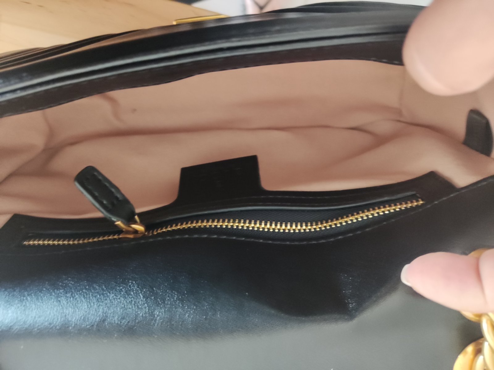 изображение_viber_2025-11-24_18-39-44-364