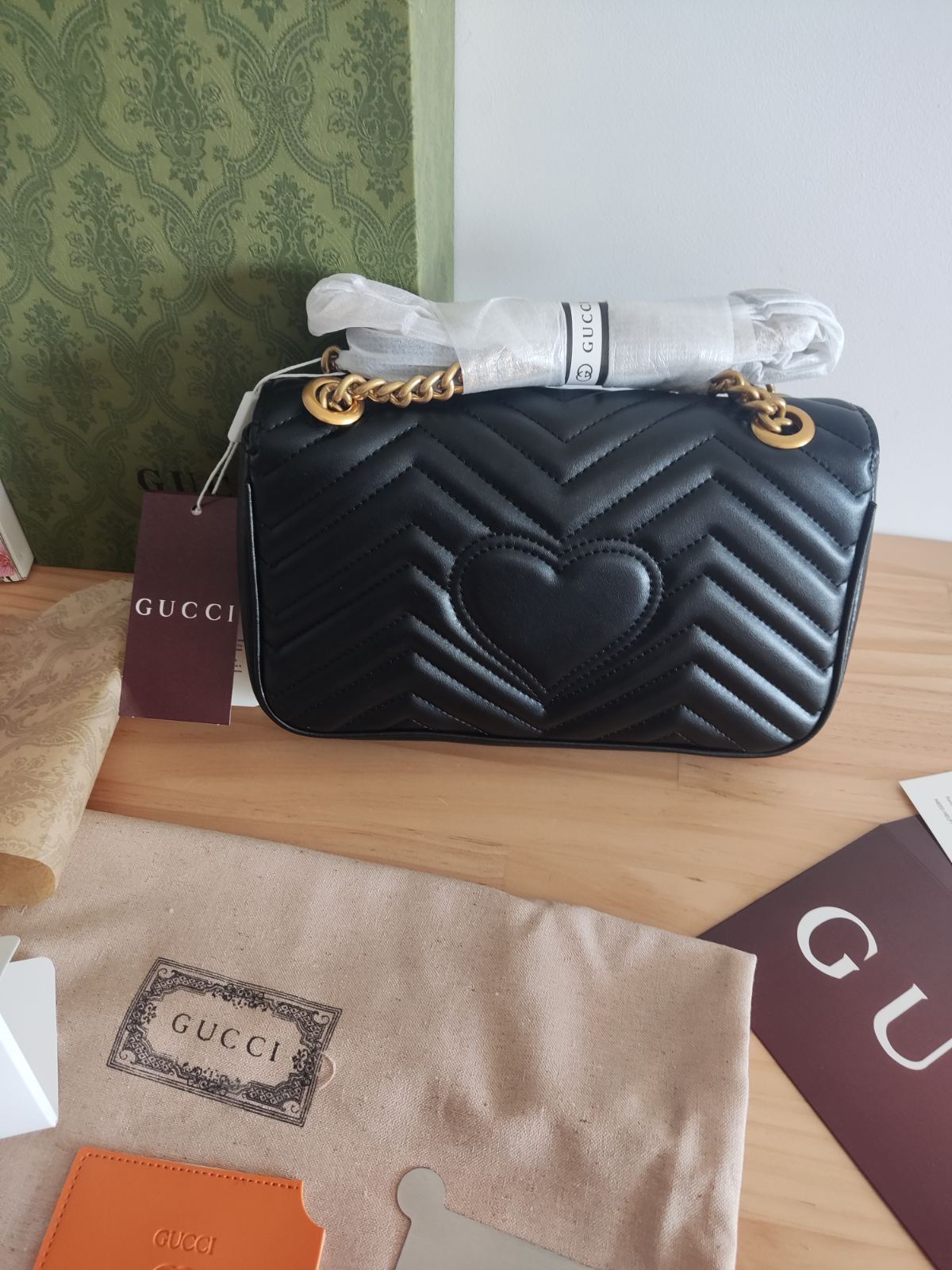 изображение_viber_2025-11-24_18-39-44-416