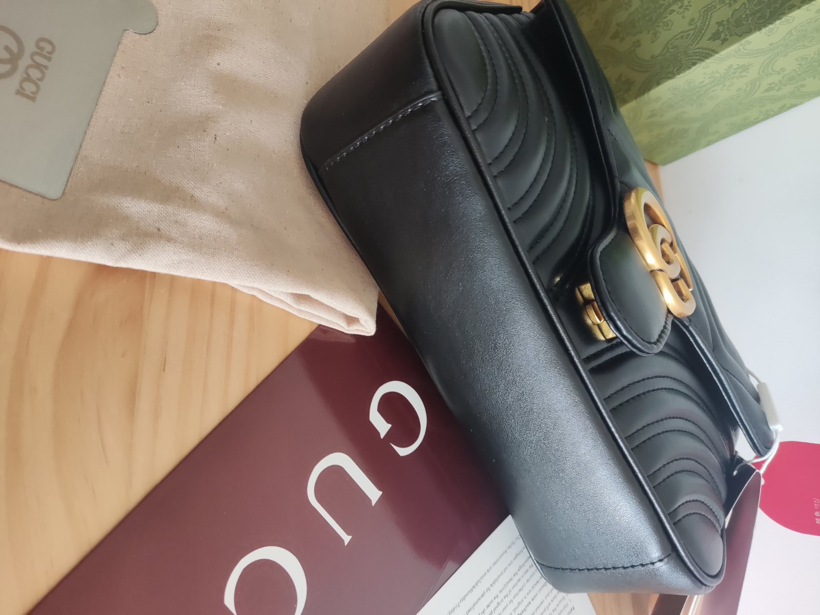 изображение_viber_2025-11-24_18-39-44-478