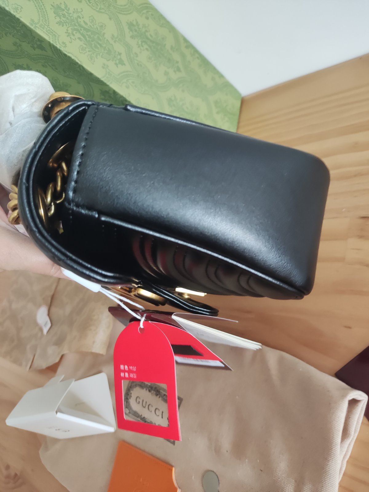 изображение_viber_2025-11-24_18-39-44-575