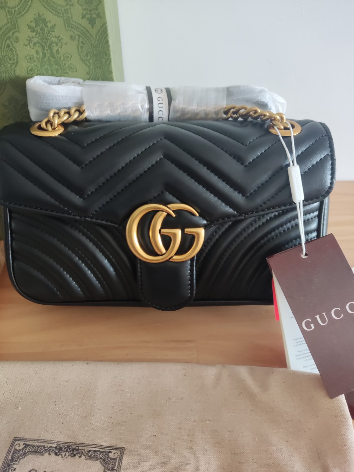 изображение_viber_2025-11-24_18-39-44-610