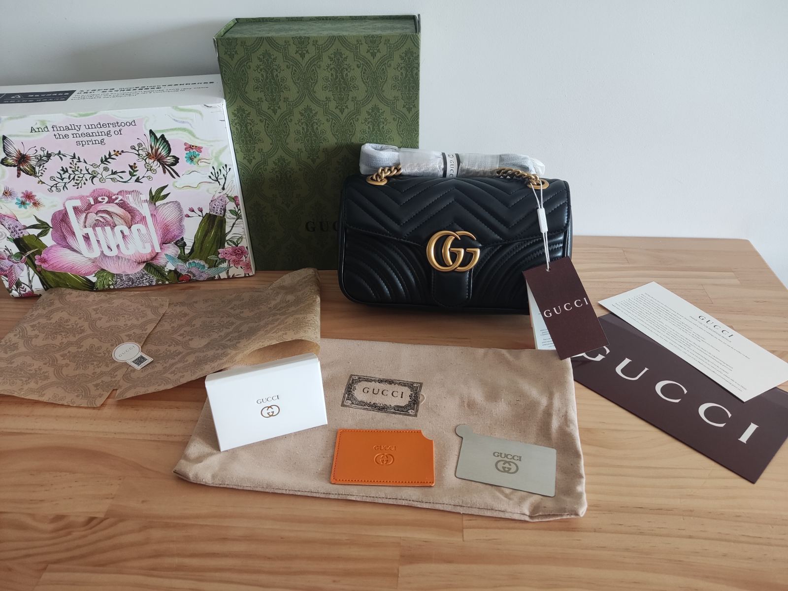 изображение_viber_2025-11-24_18-39-44-647