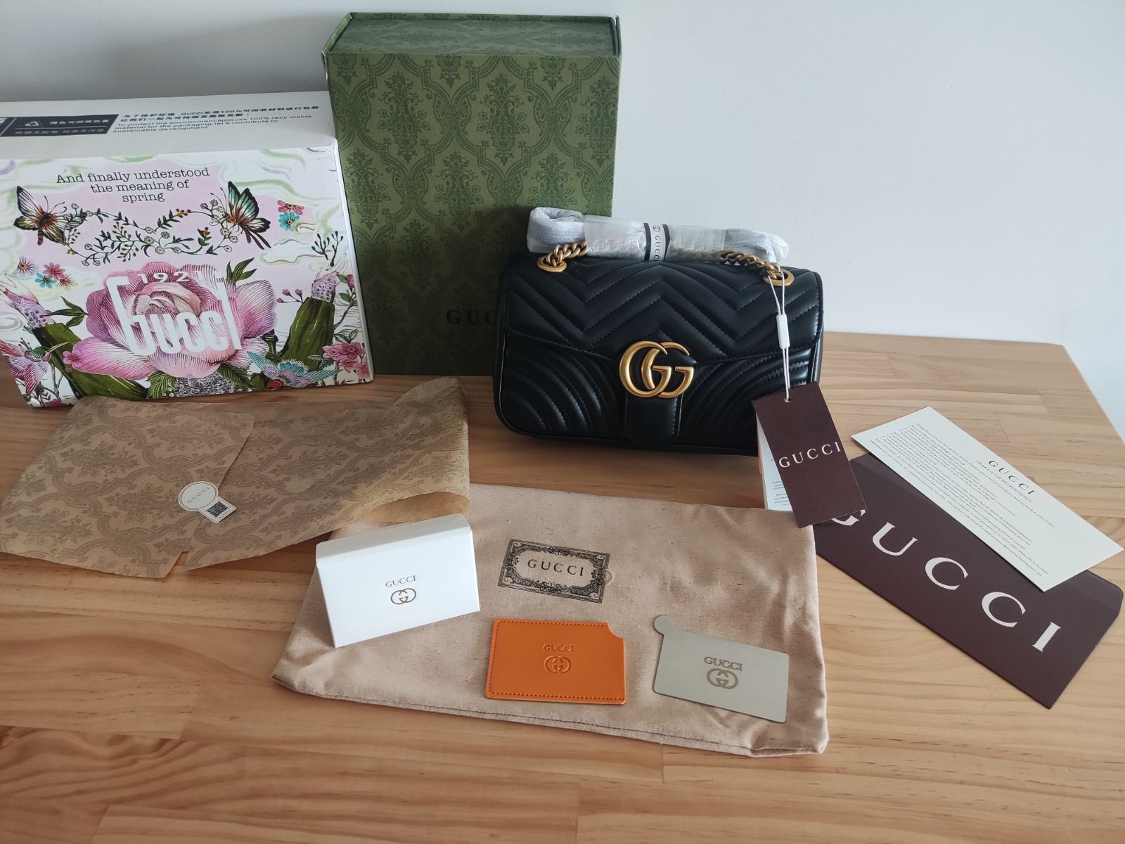 изображение_viber_2025-11-24_18-39-44-689