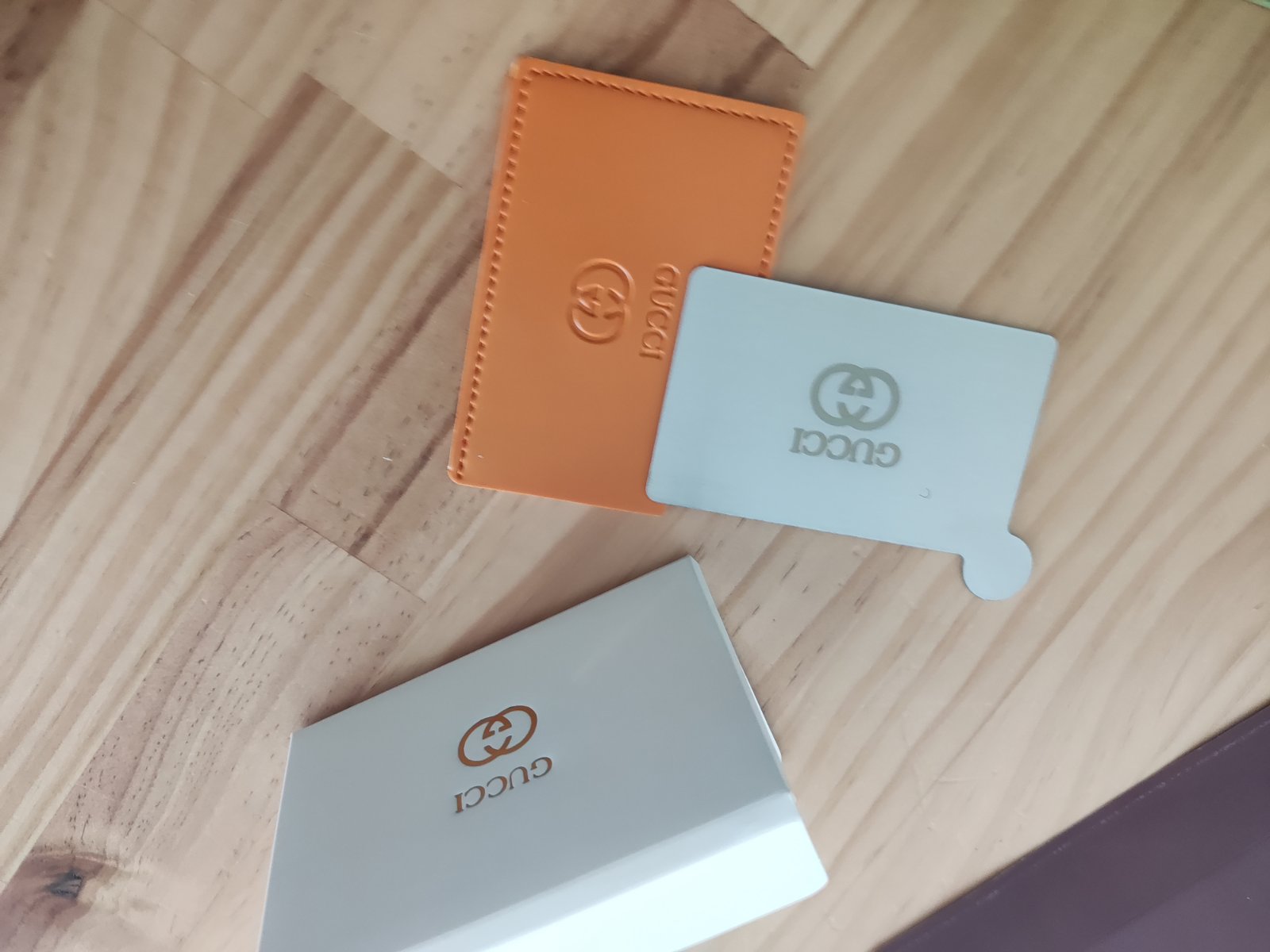 изображение_viber_2025-11-24_18-39-44-720