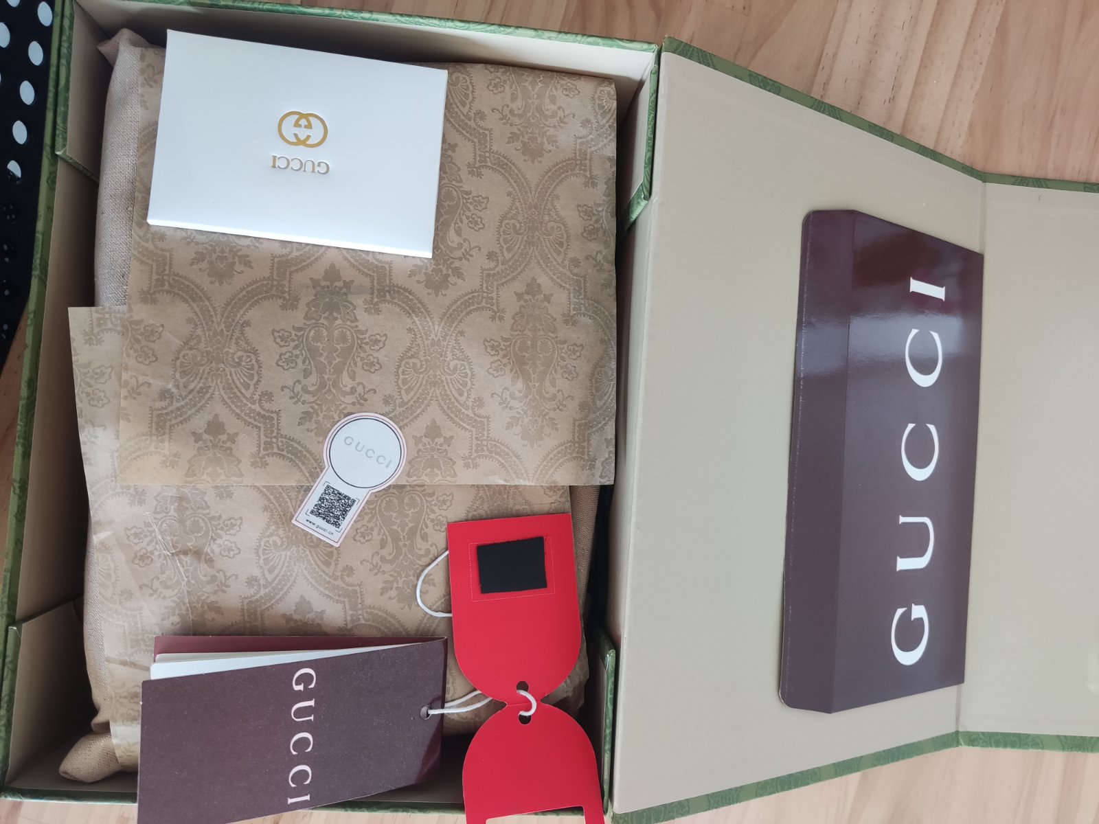 изображение_viber_2025-11-24_18-39-44-839