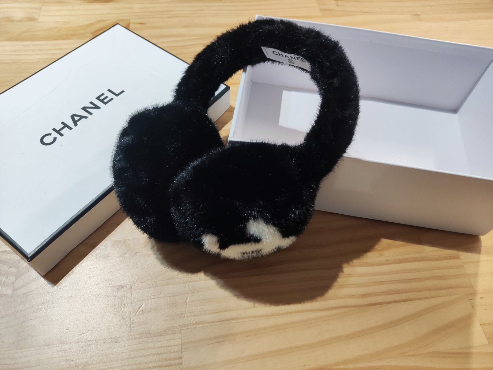 изображение_viber_2025-11-24_18-42-03-908