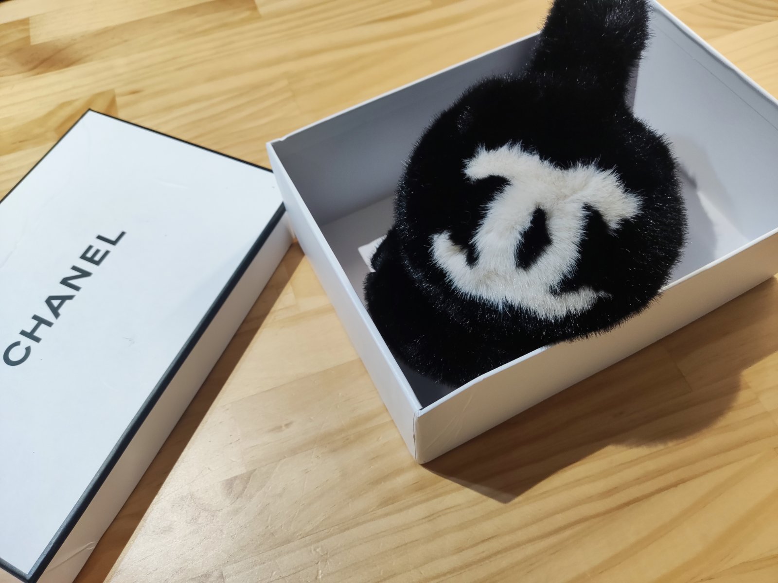 изображение_viber_2025-11-24_18-42-03-946