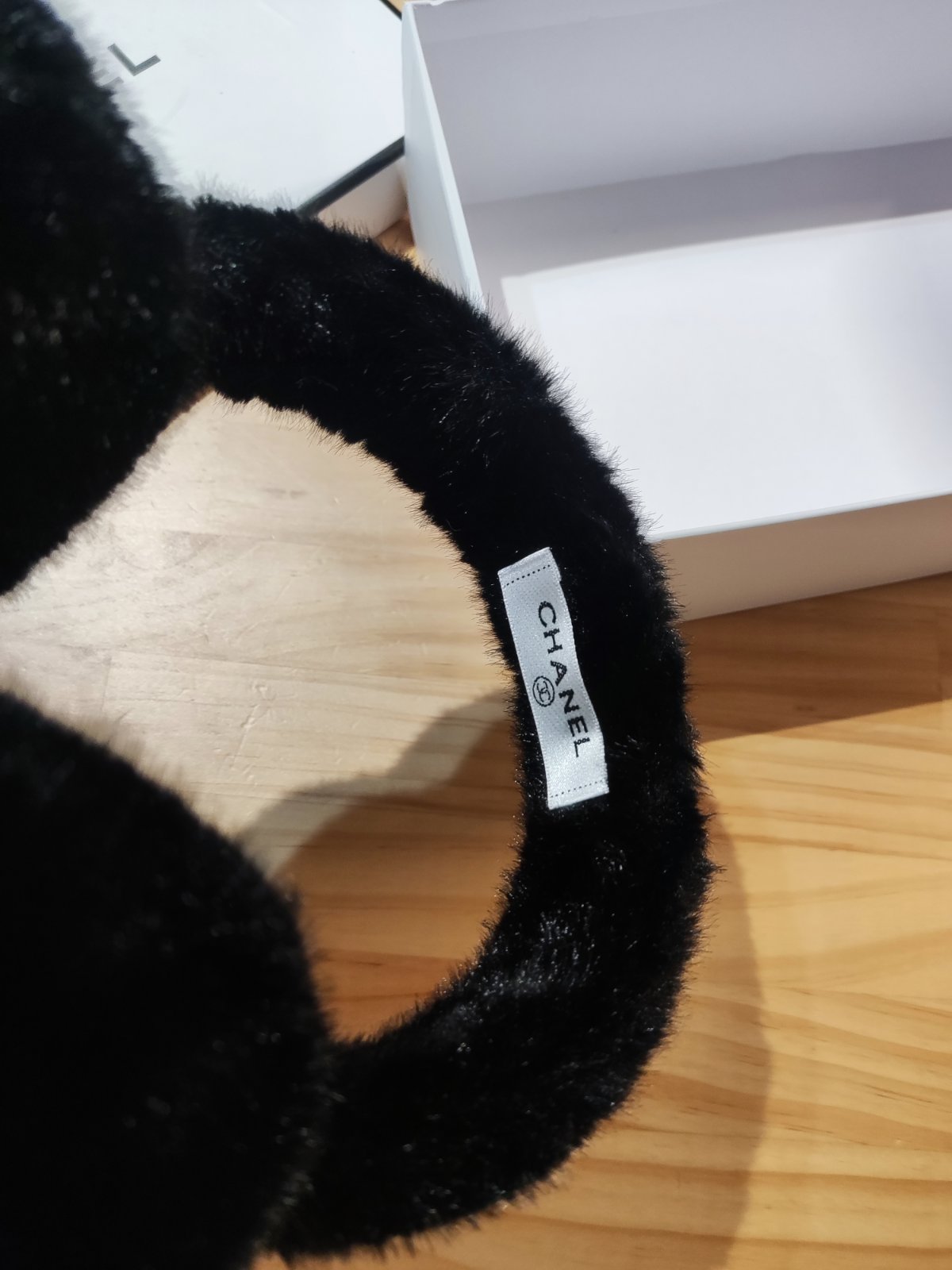 изображение_viber_2025-11-24_18-42-03-978